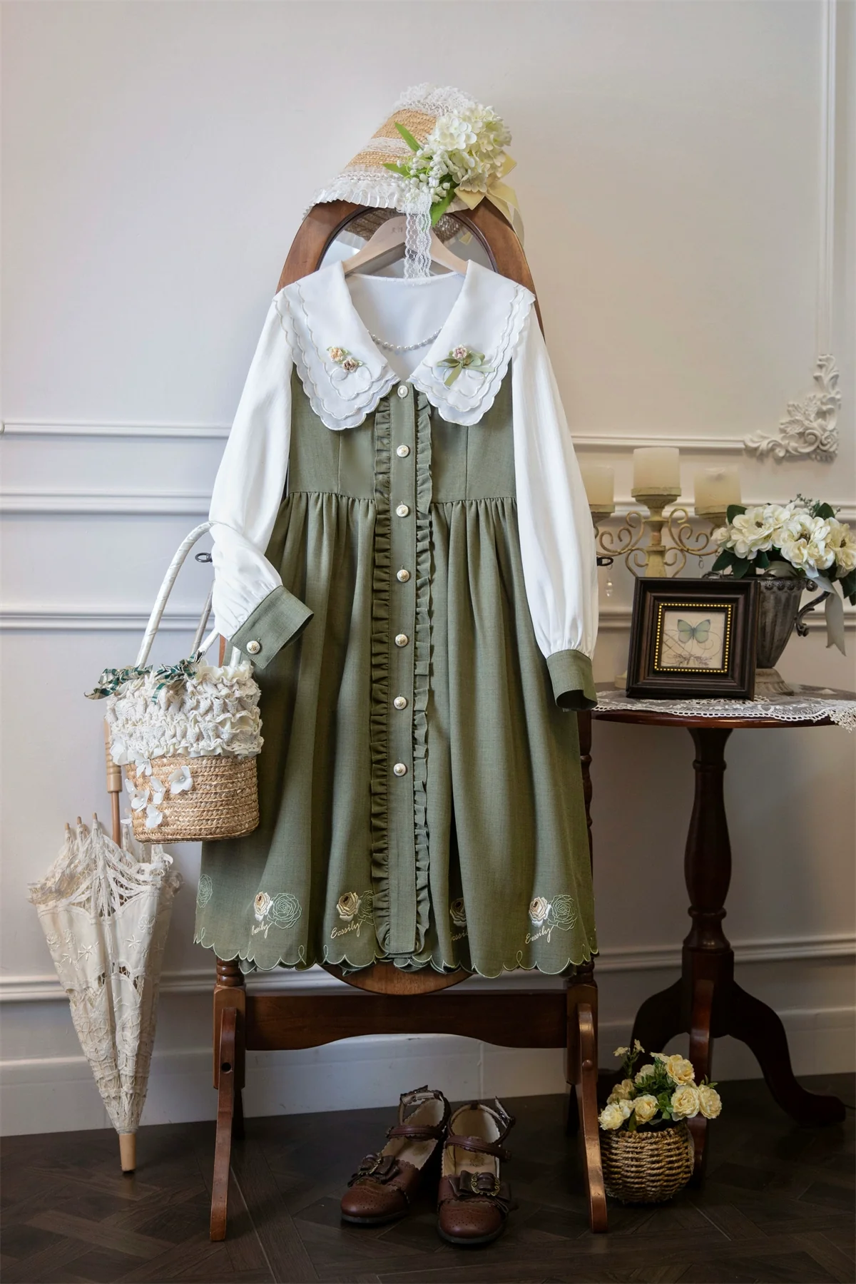 Product image 25