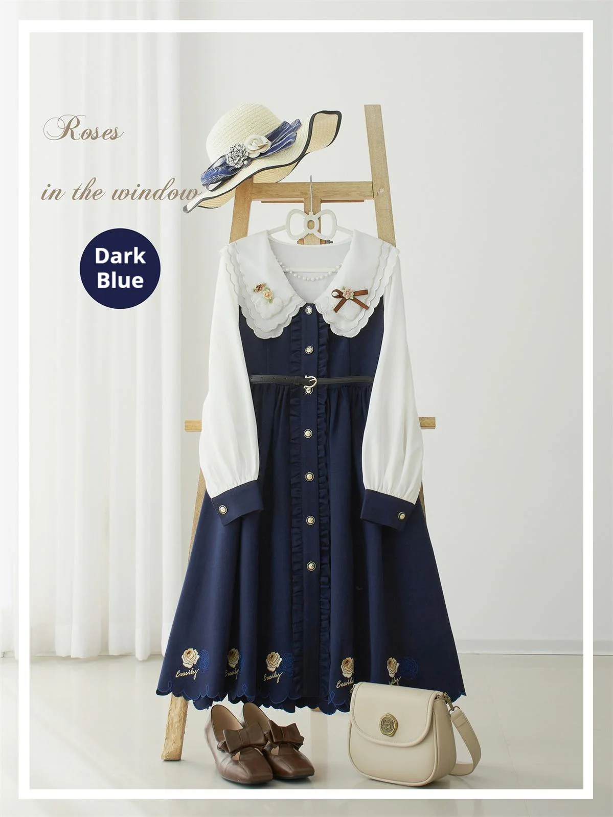 Product image 27