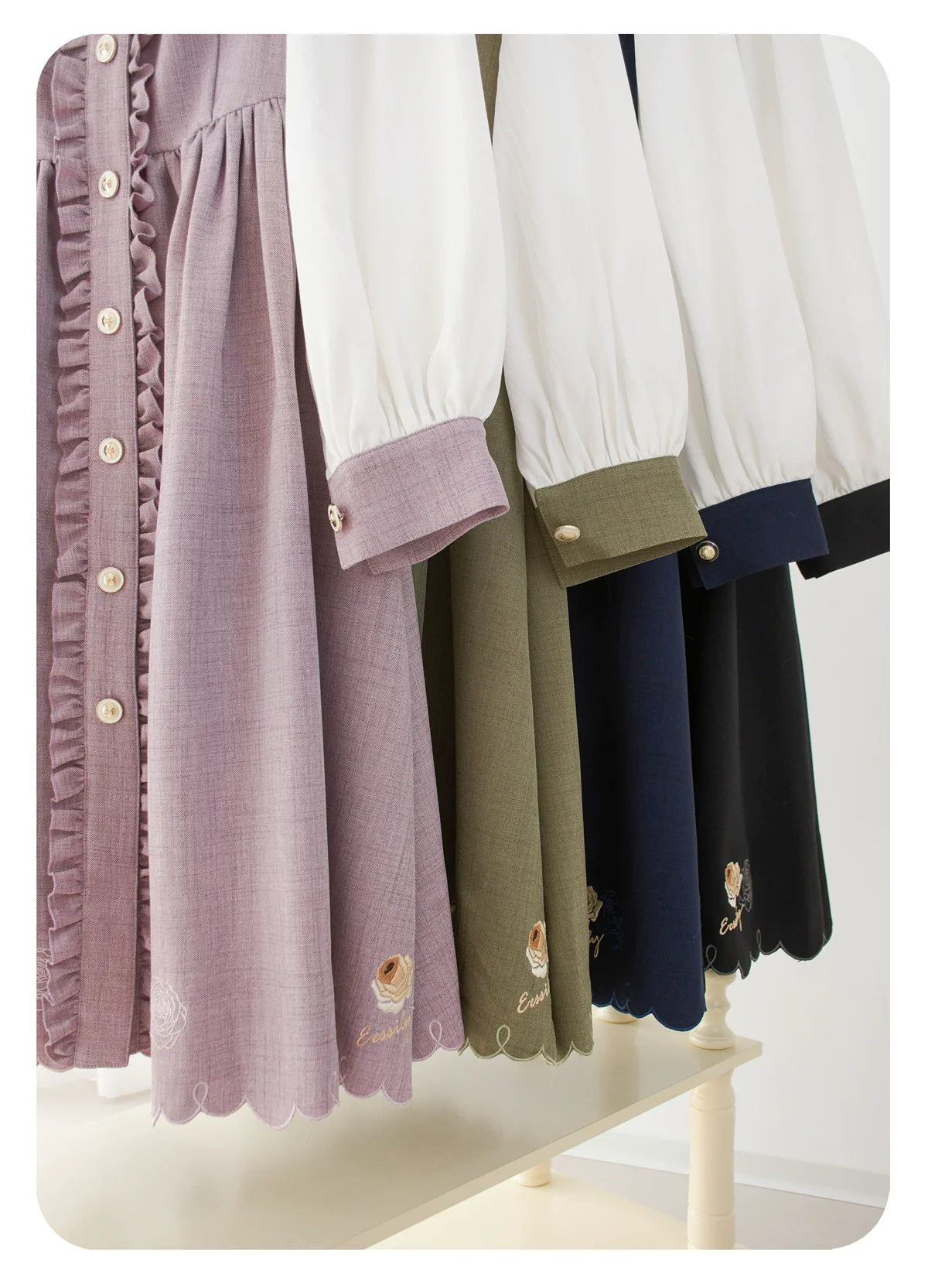 Product image 30