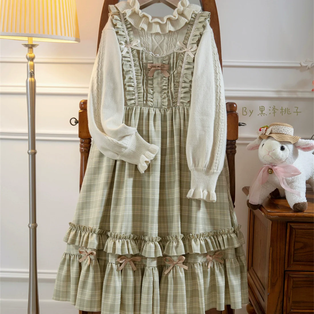 Product image 14