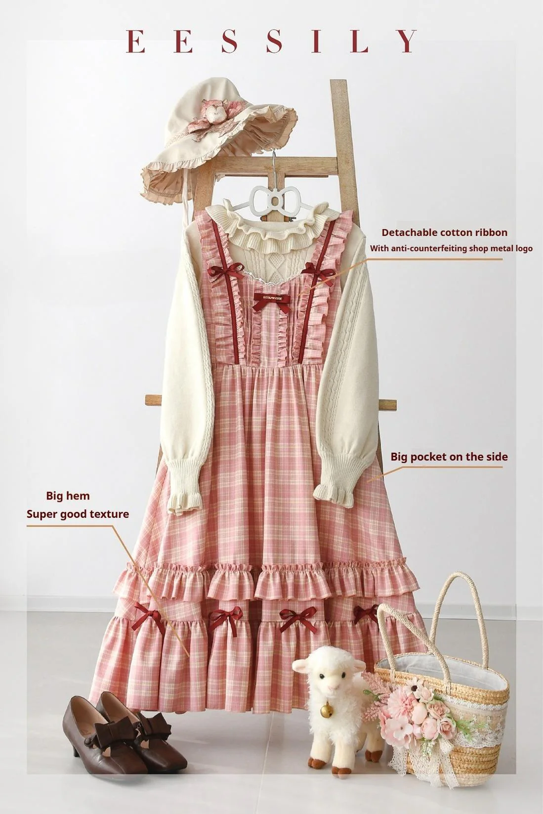 Product image 15