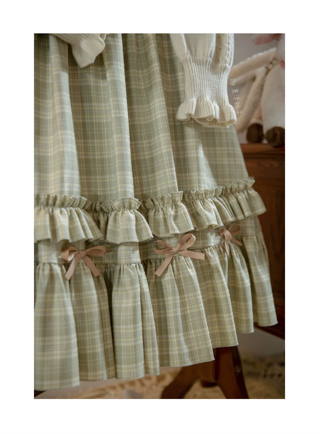 Product image 25