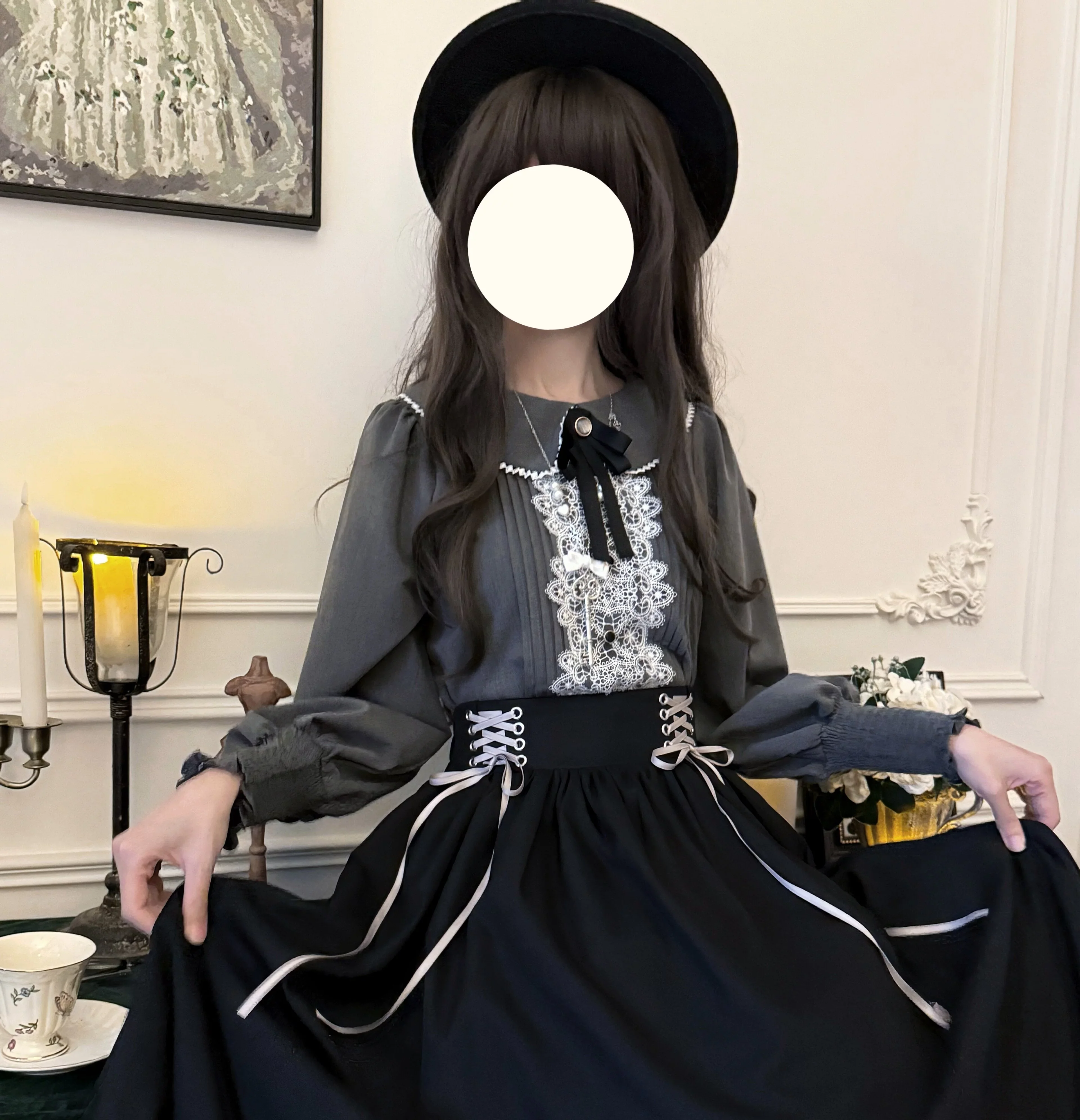 Product image 29