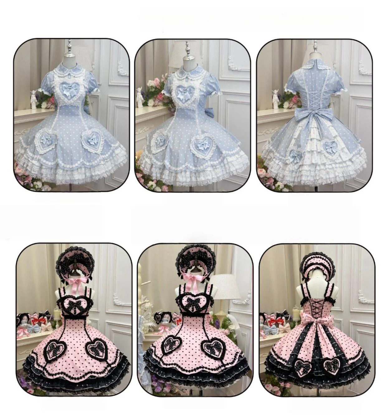 Product image 18