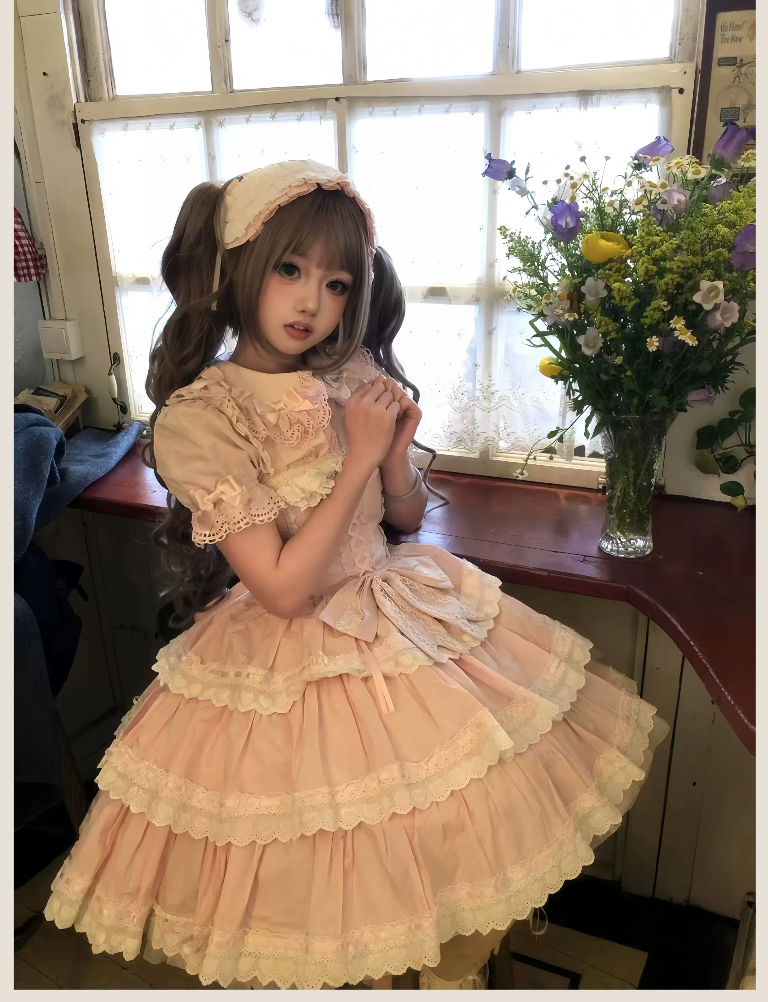 Product image 23