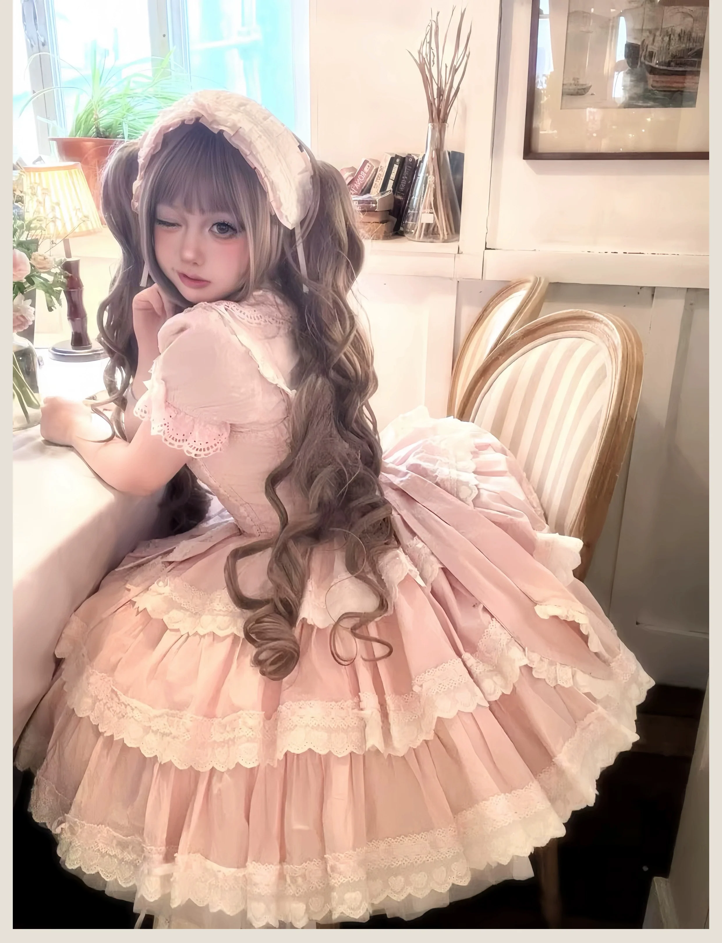 Product image 25