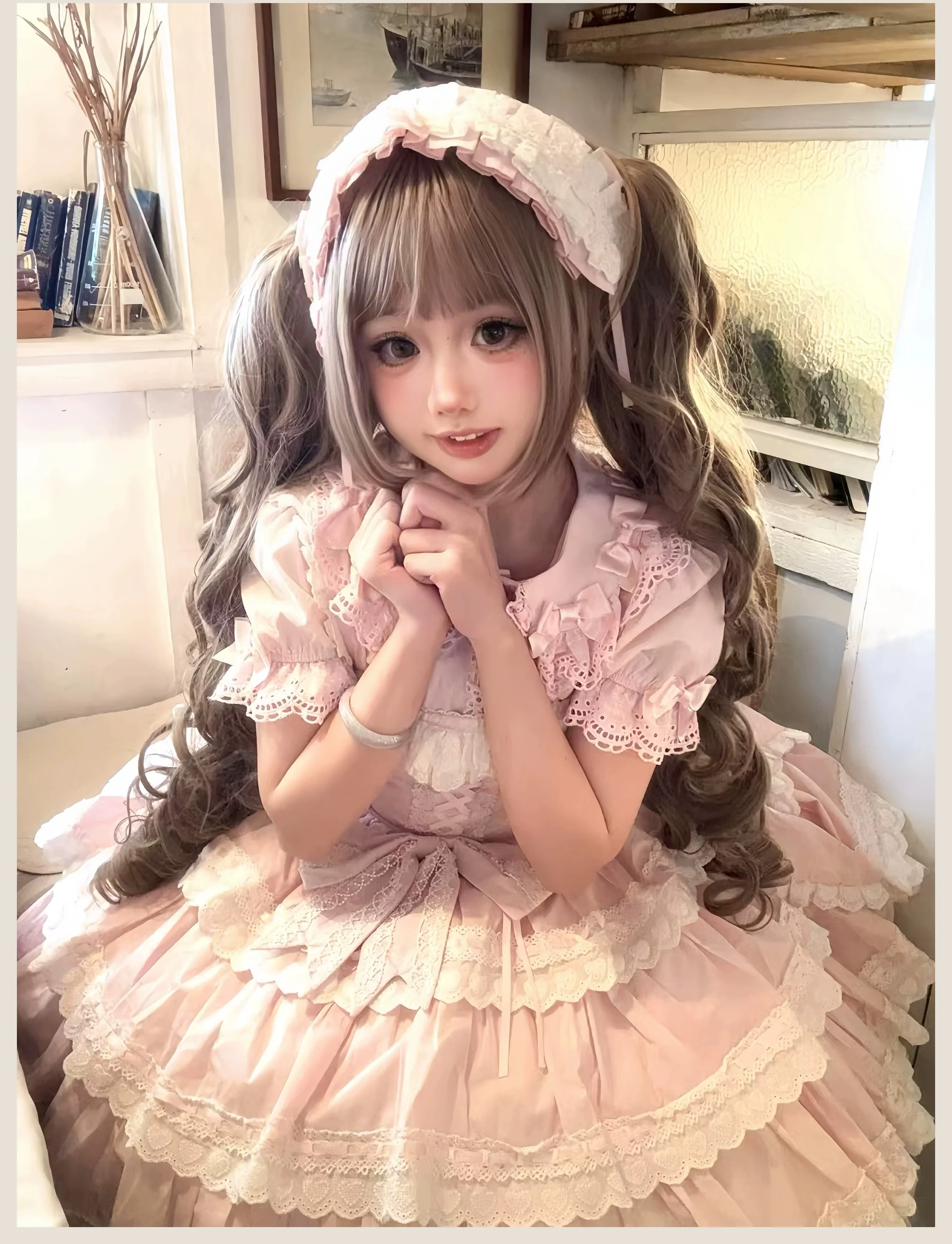 Product image 27
