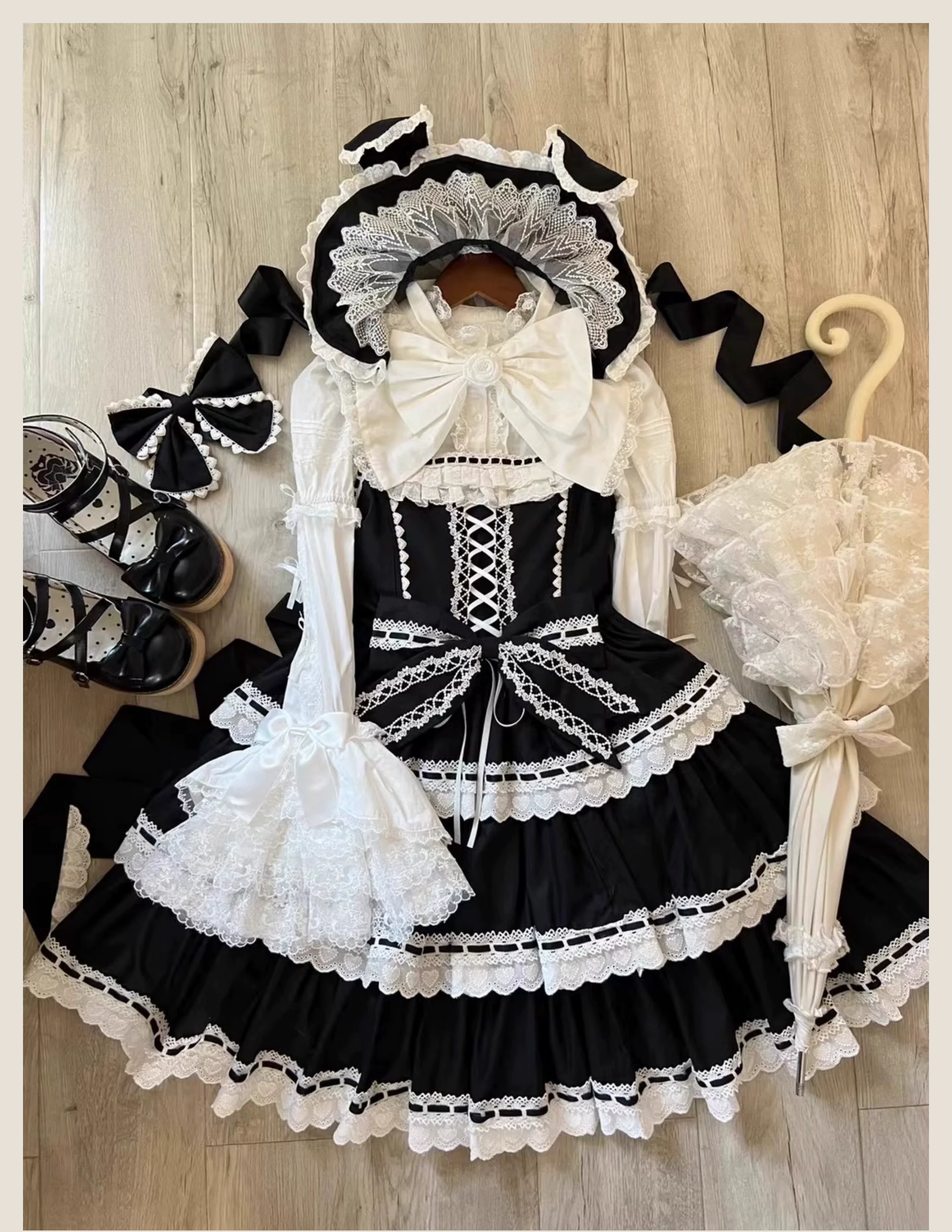 Product image 29