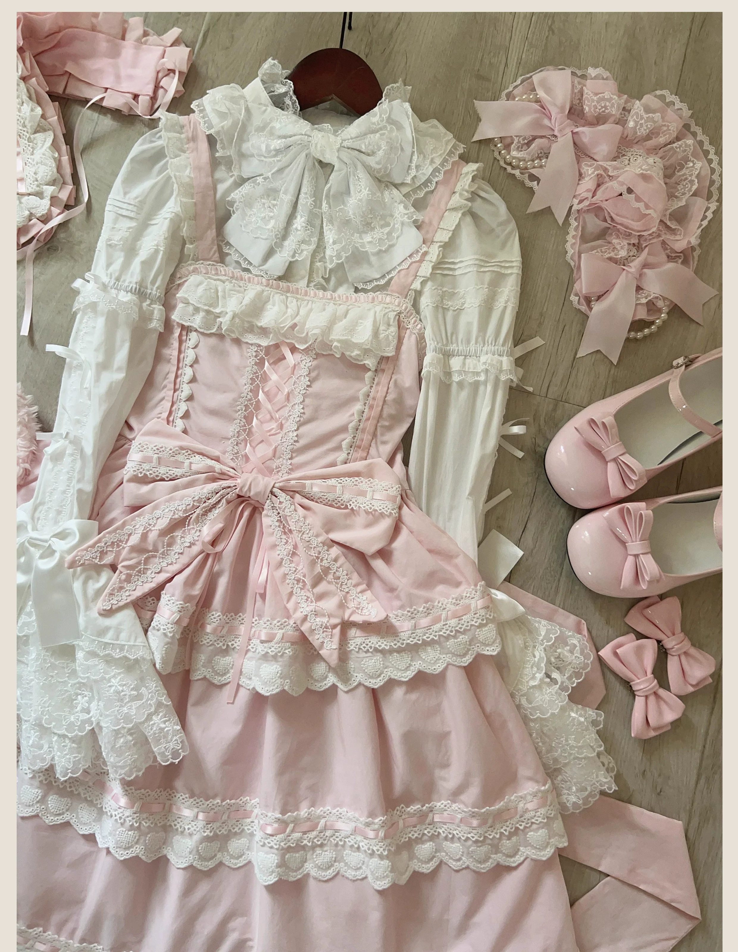 Product image 32
