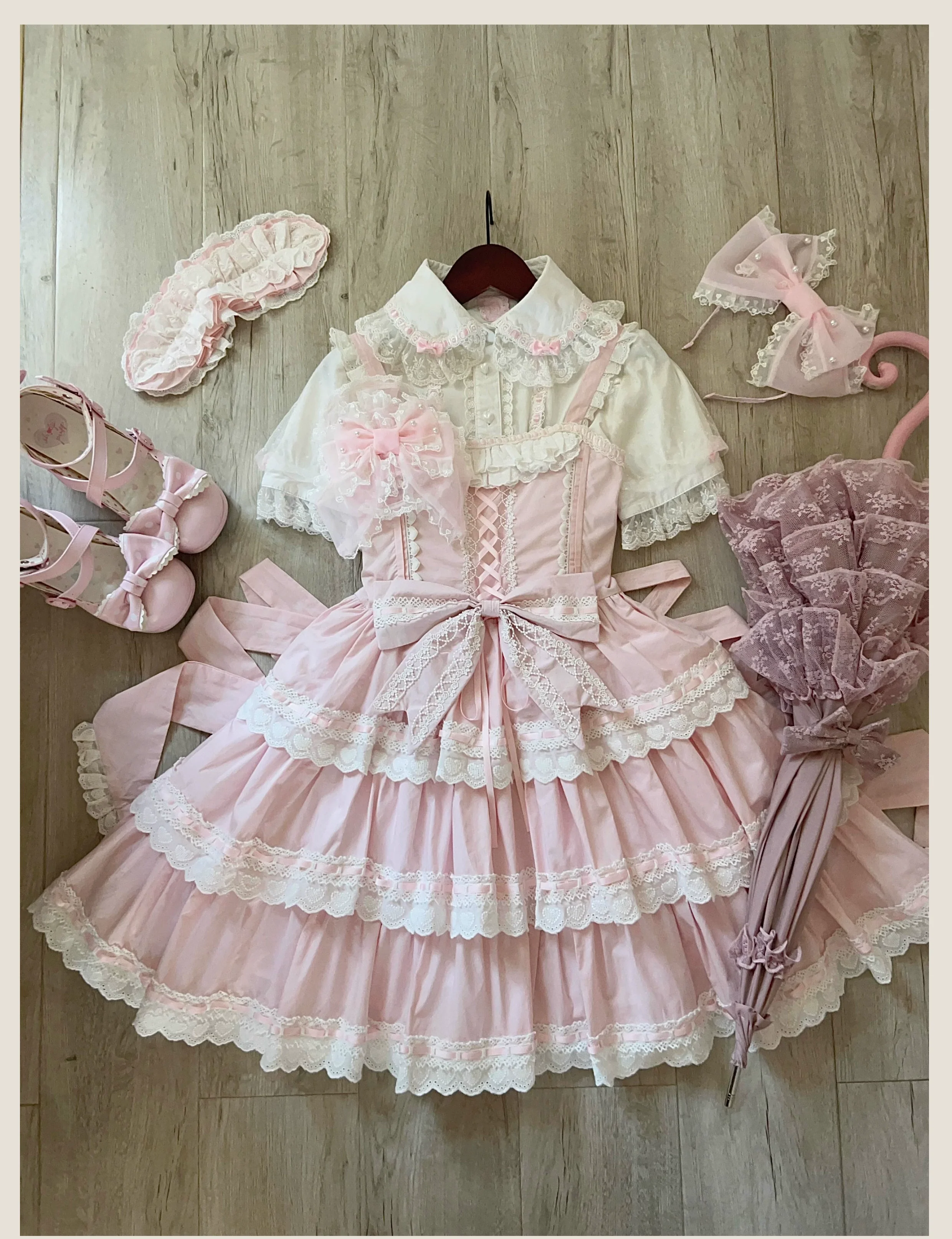 Product image 33