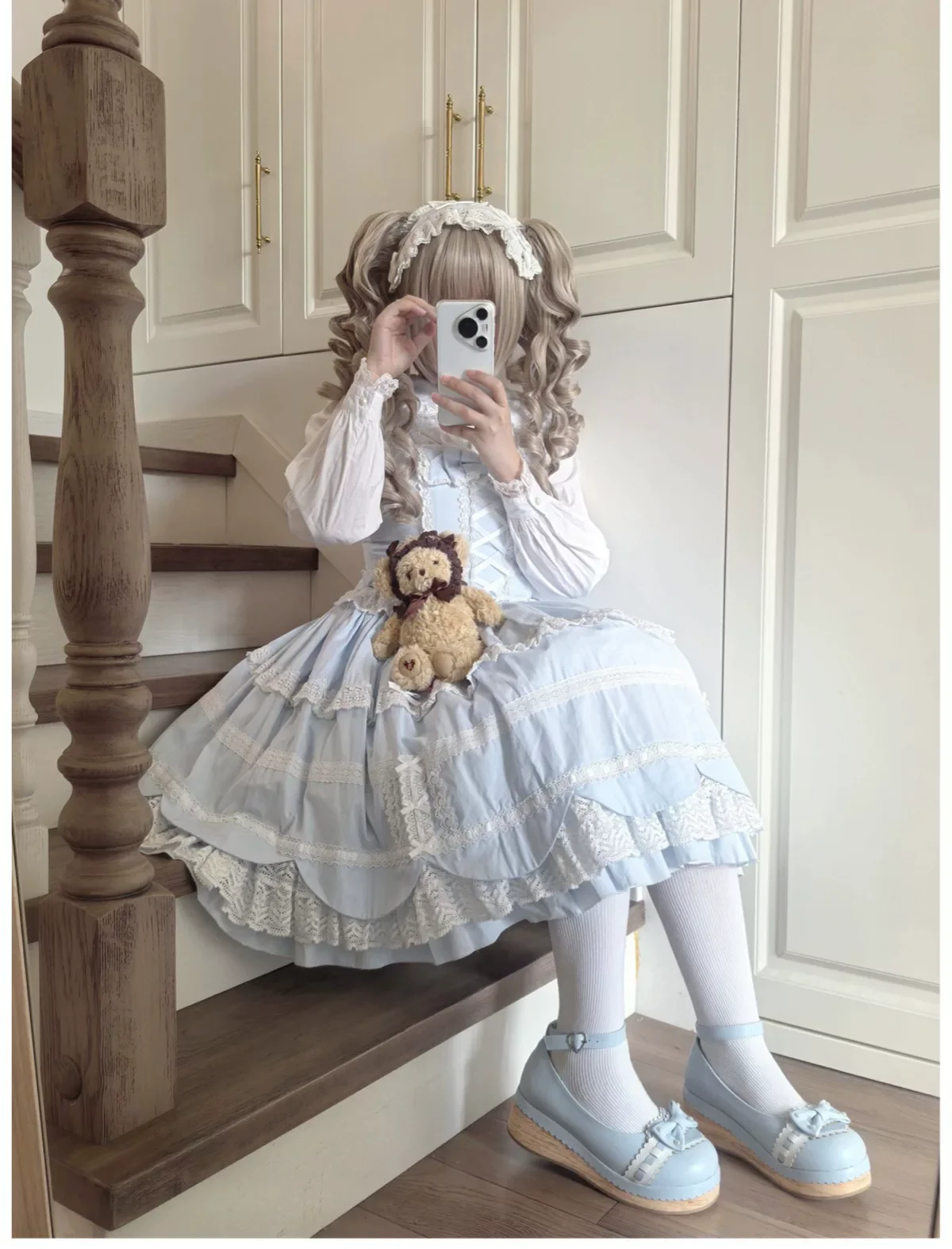 Product image 24