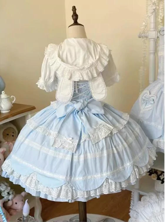 Product image 29