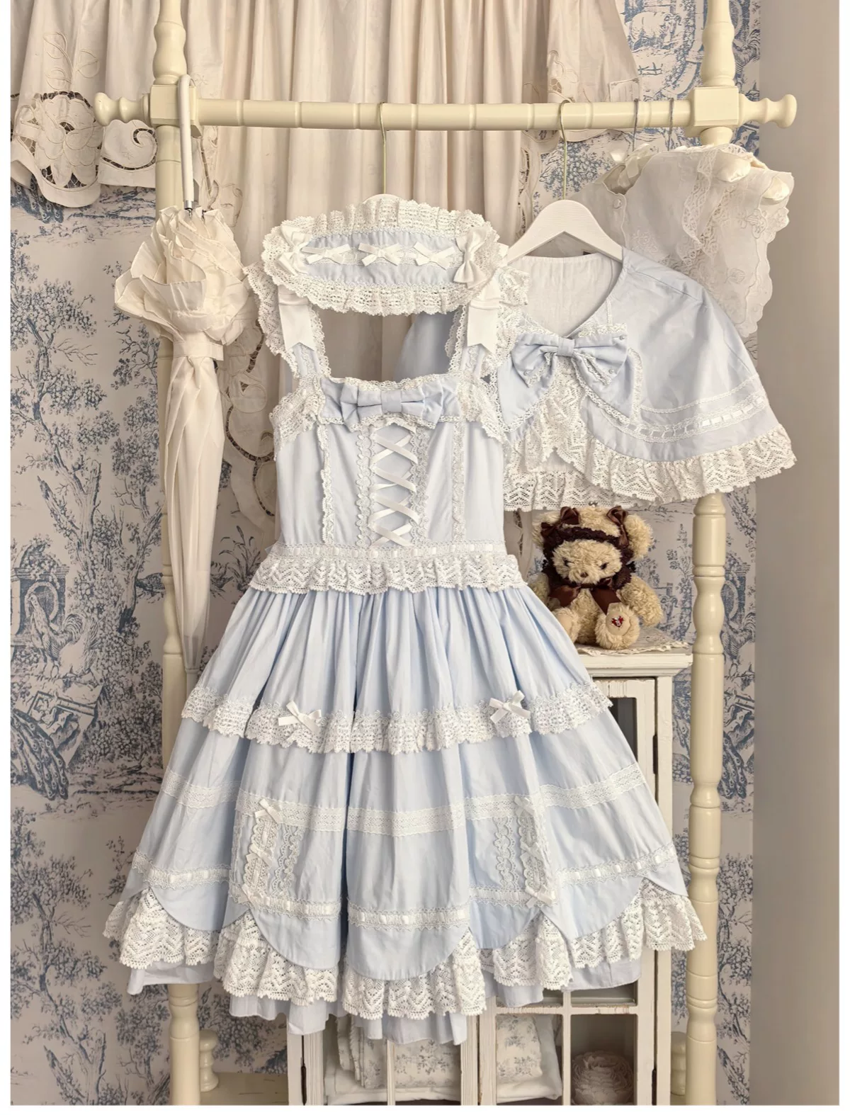 Product image 33