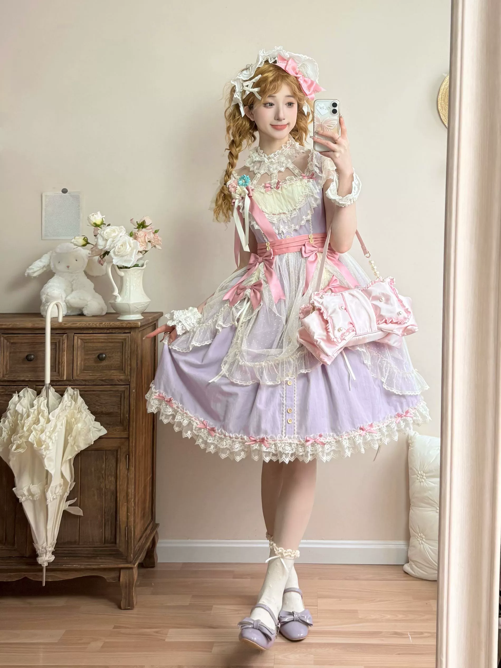 Product image 103