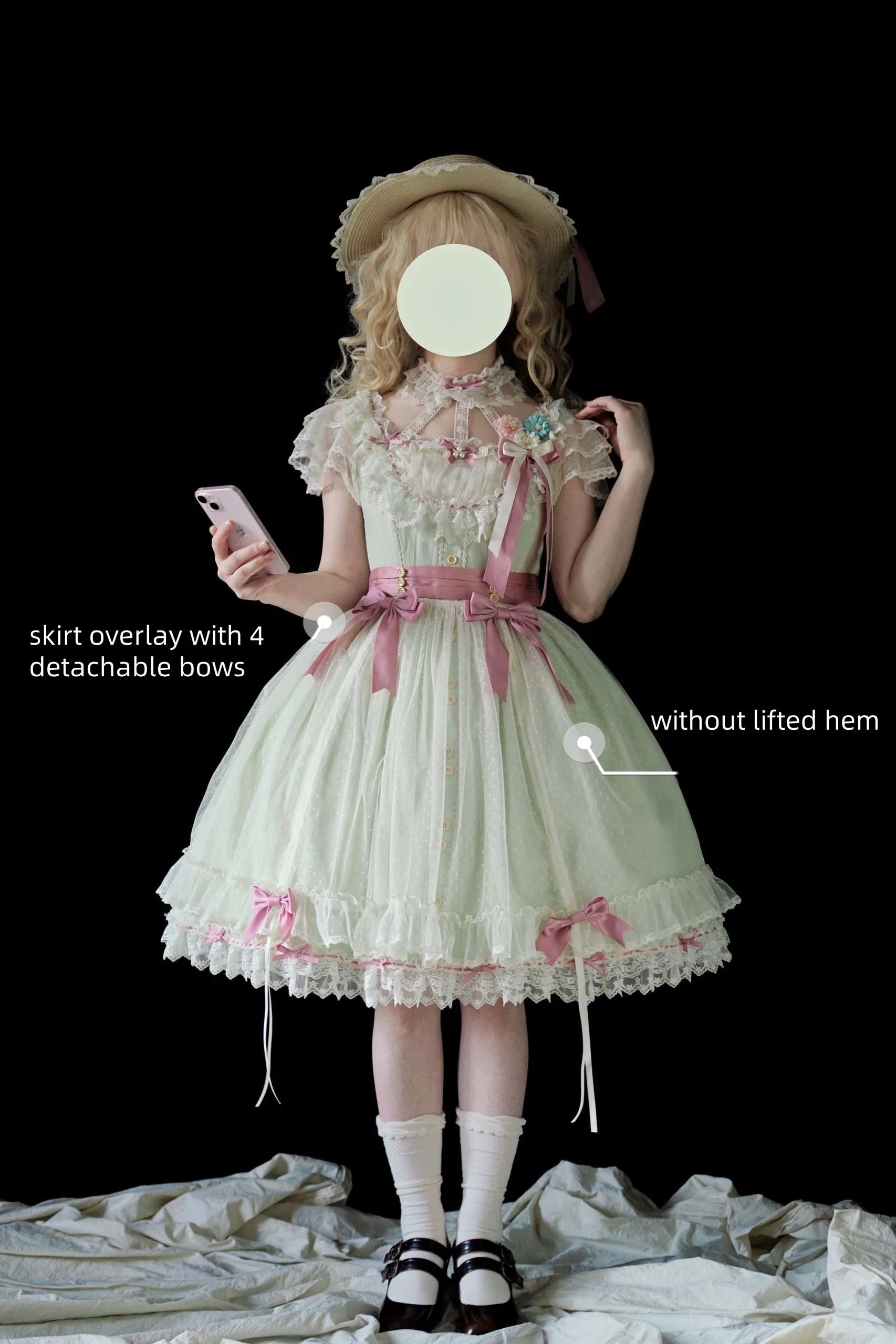 Product image 32