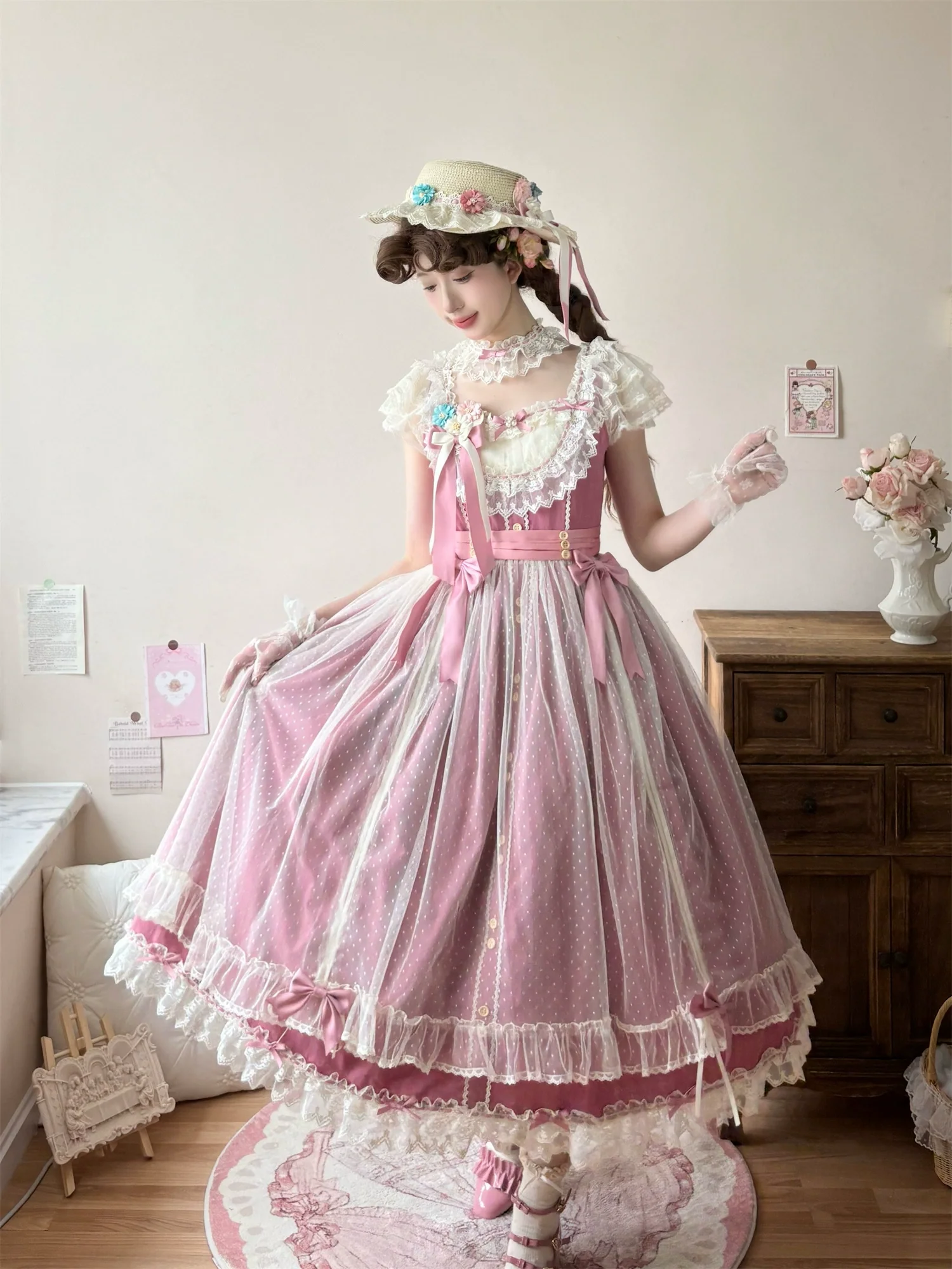 Product image 64