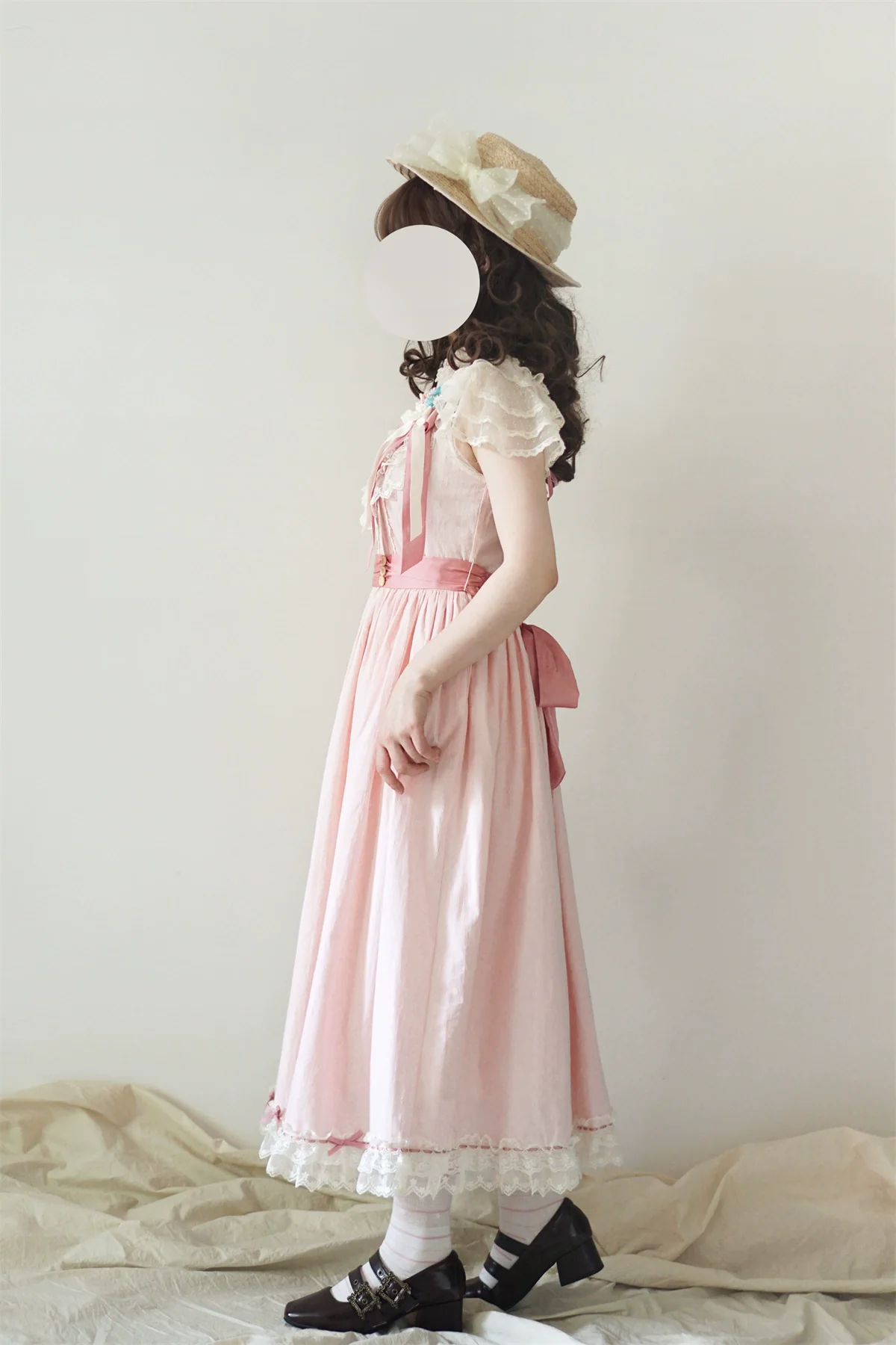 Product image 80