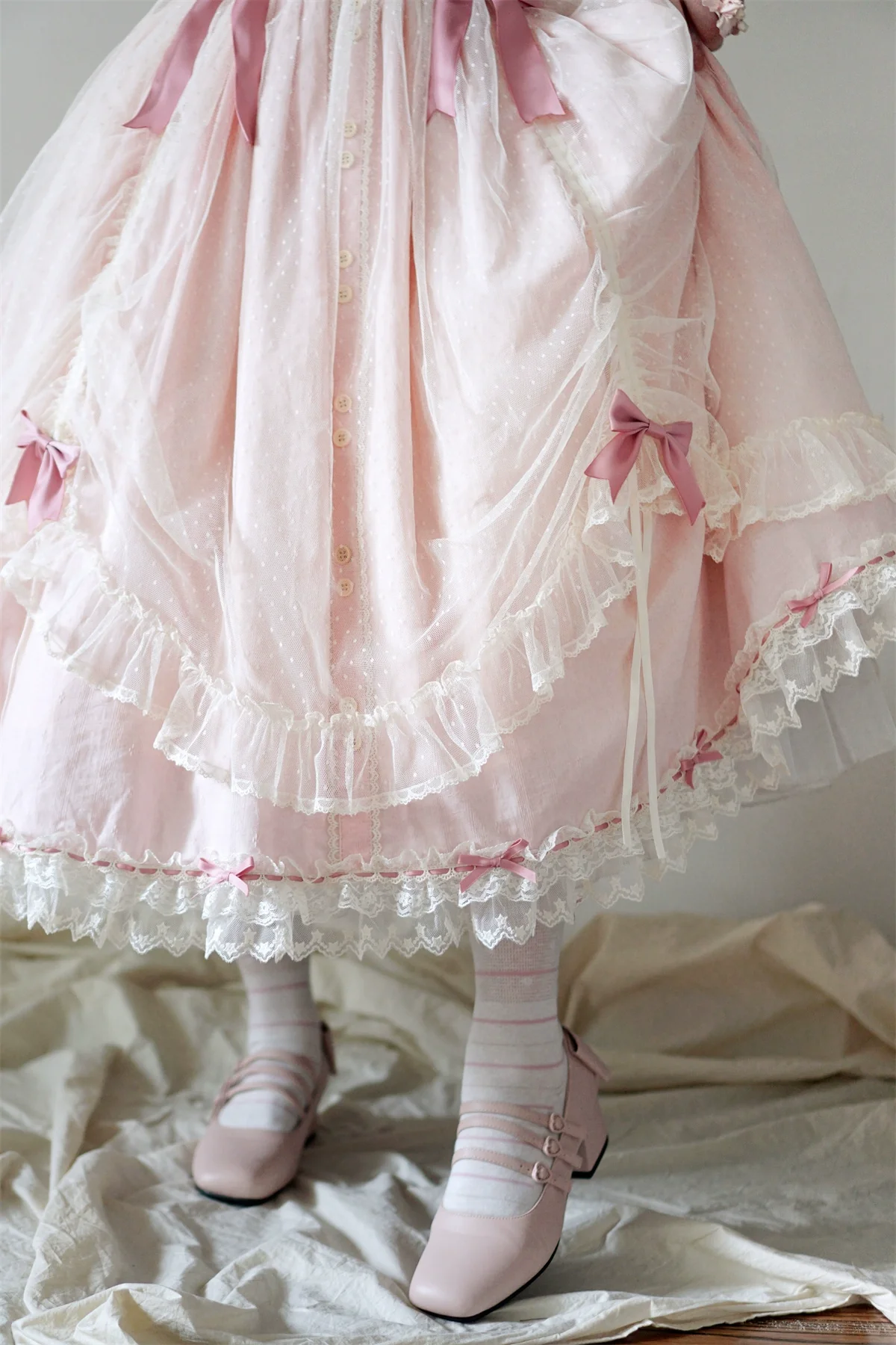 Product image 85