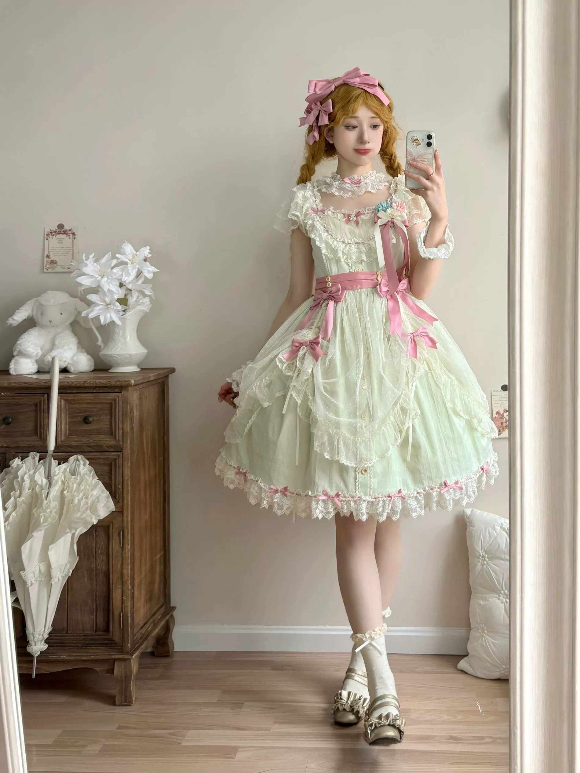 Product image 99