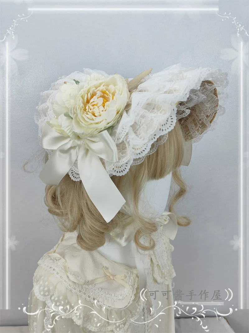 Product image 26