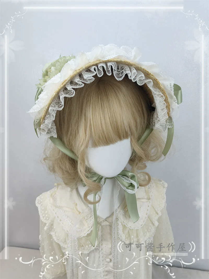 Product image 29