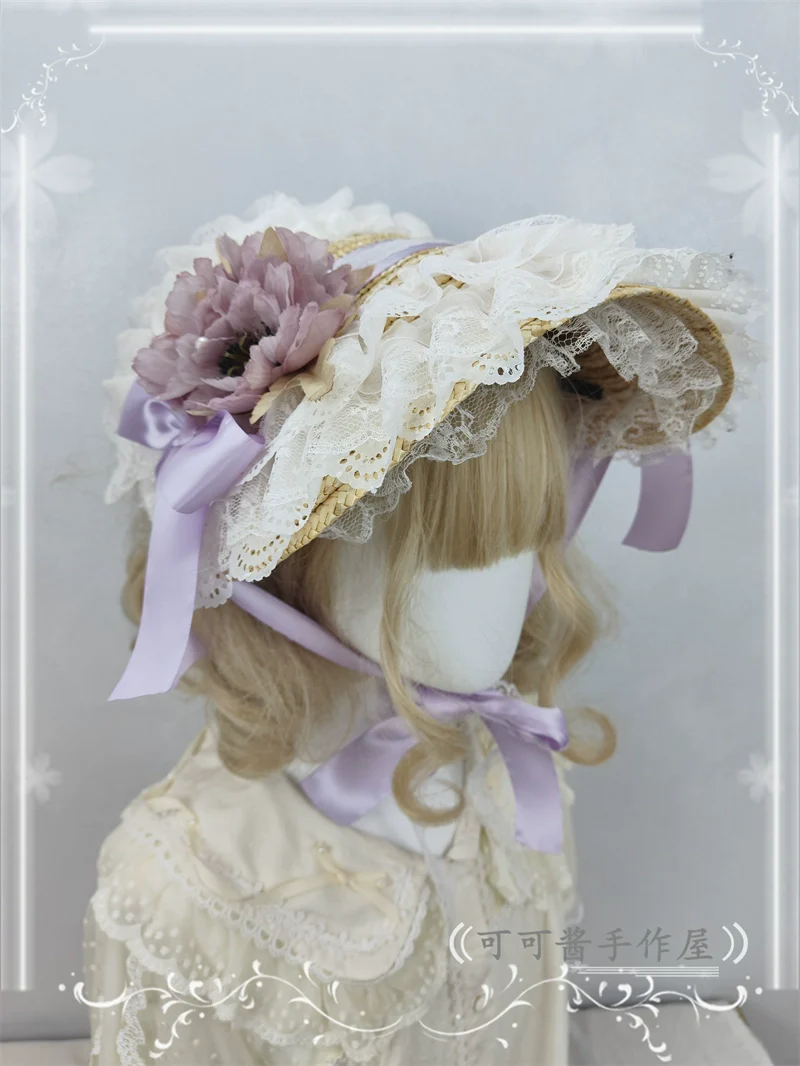 Product image 32