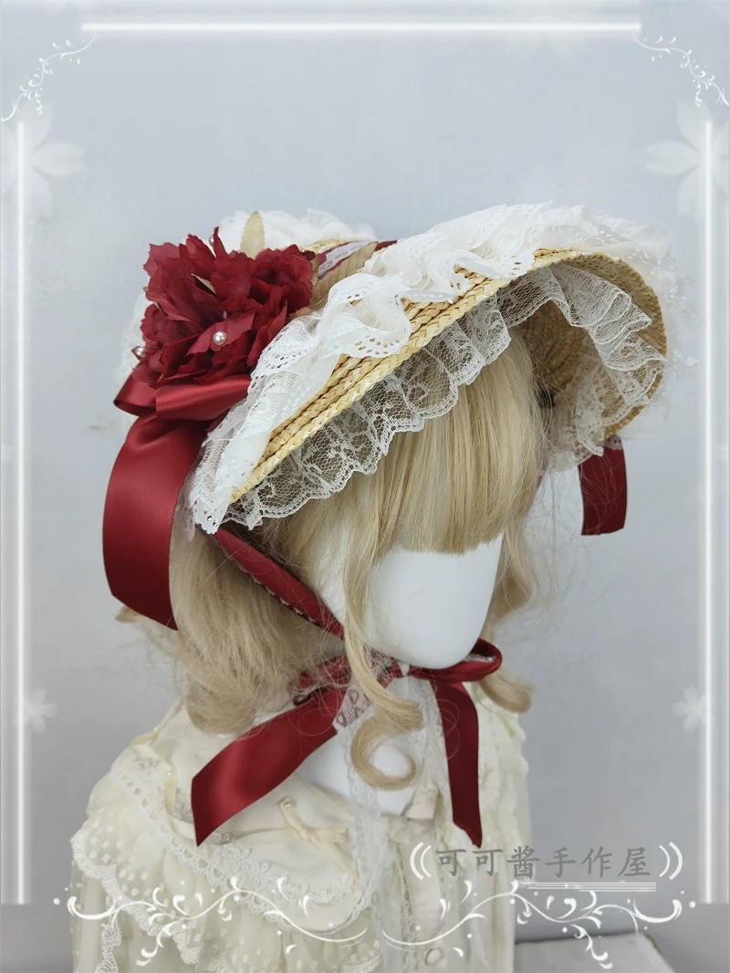 Product image 33