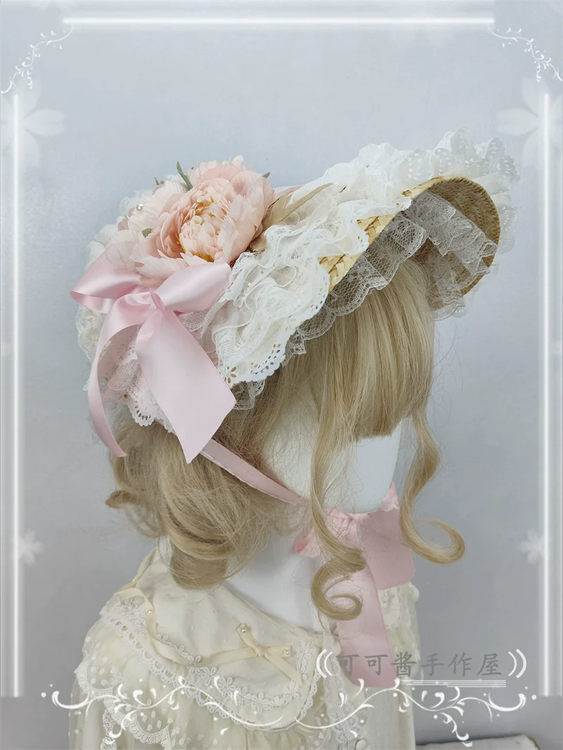 Product image 34