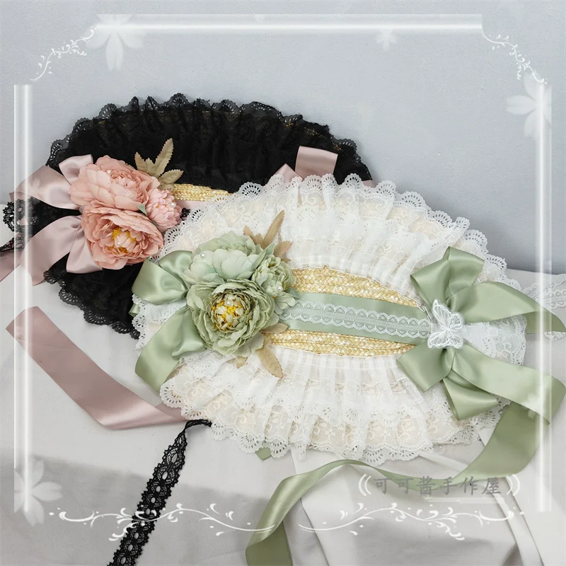 Product image 37