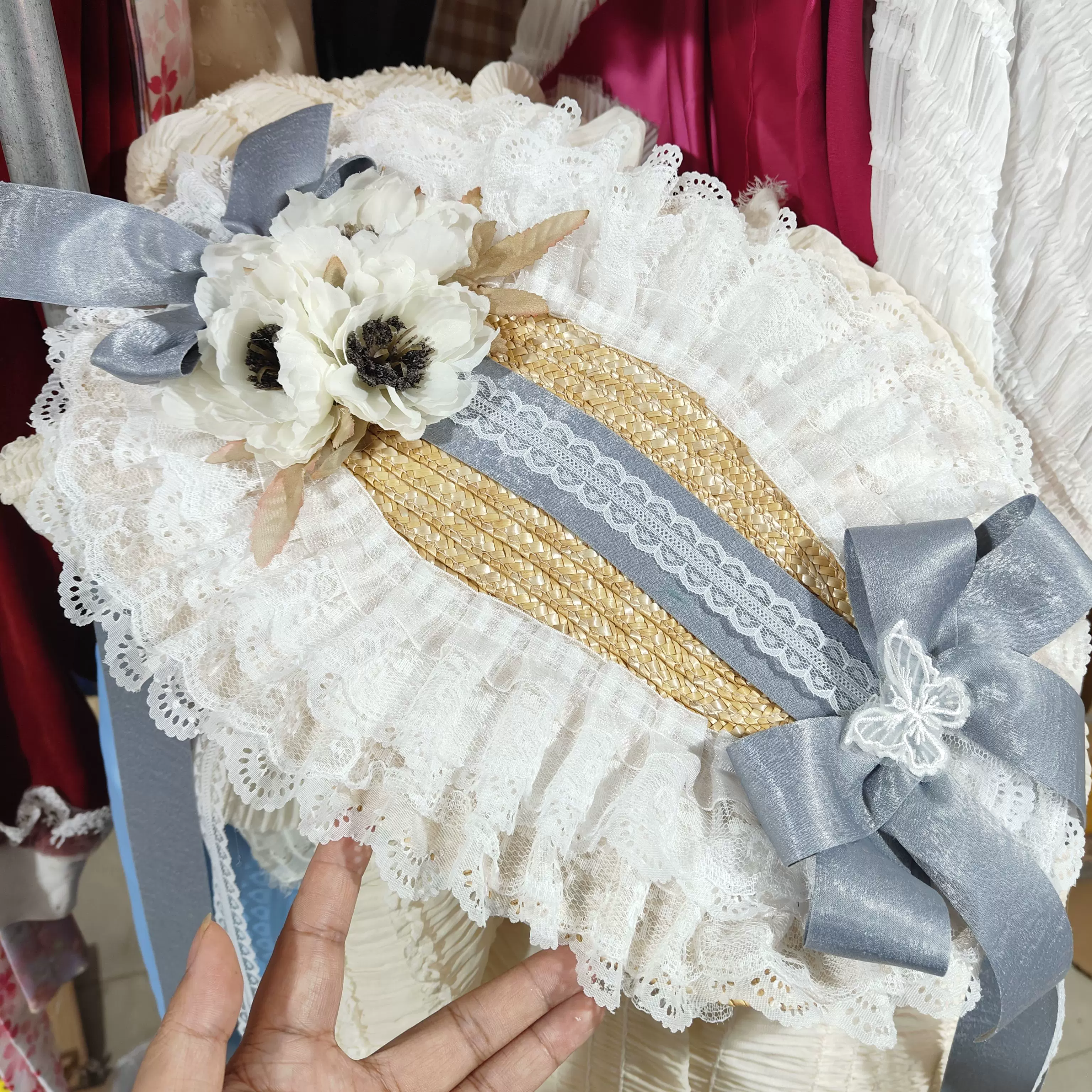 Product image 39