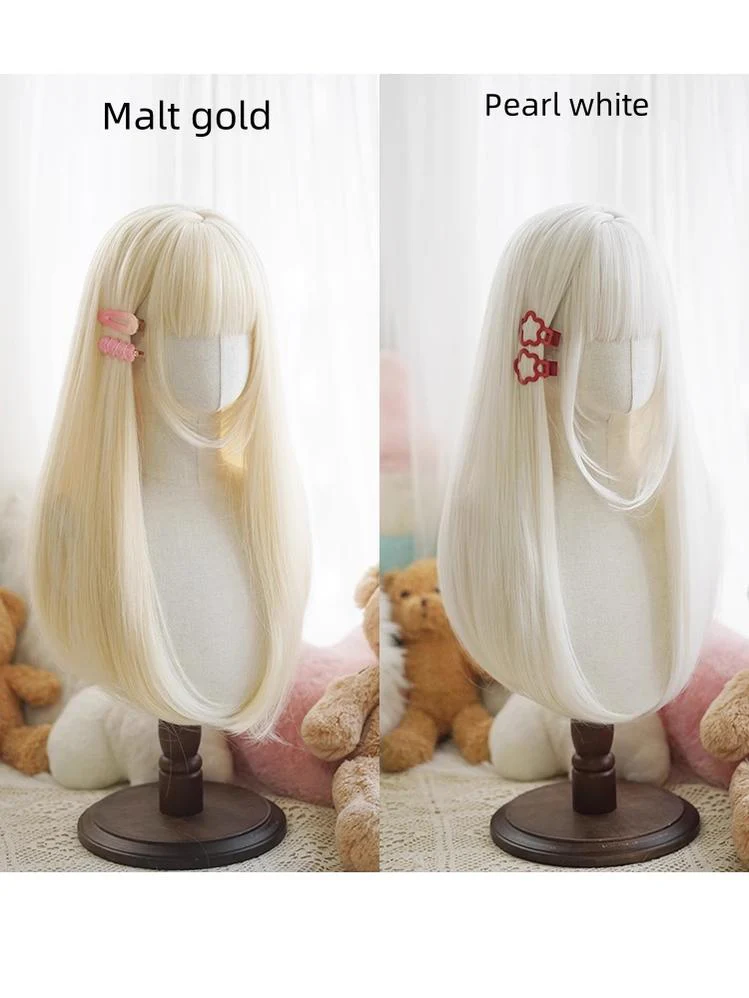 Product image 25