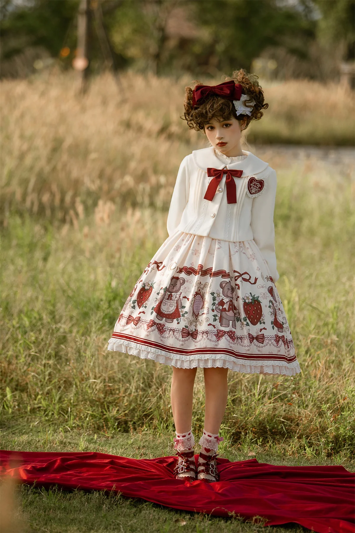 Product image 10