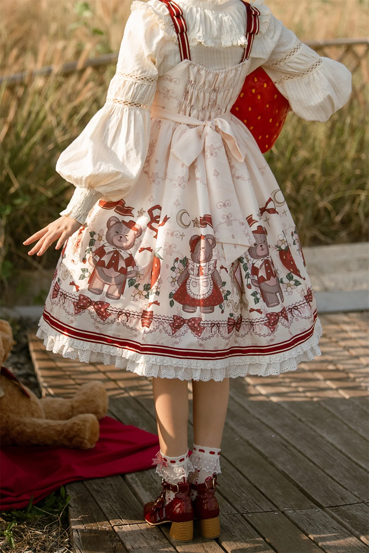 Product image 11