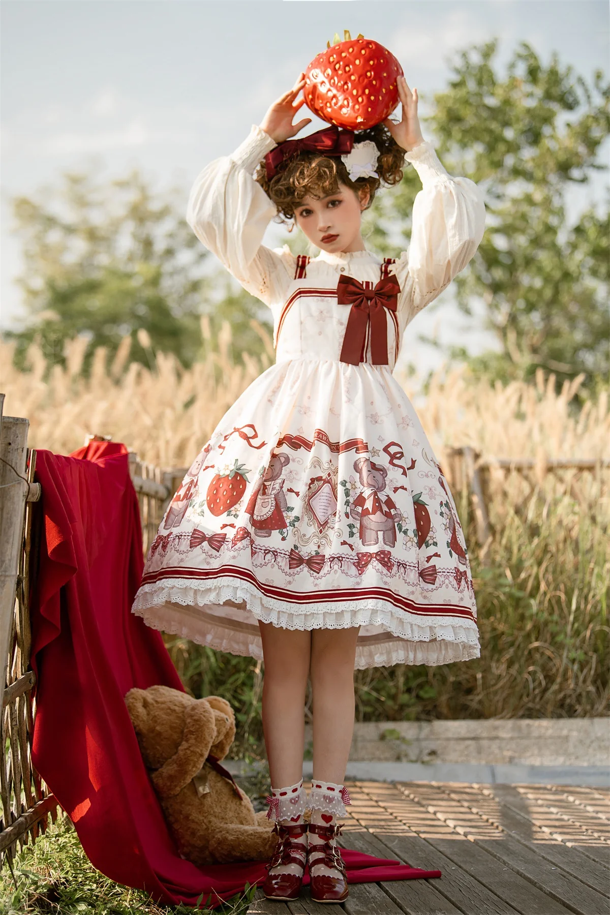 Product image 13
