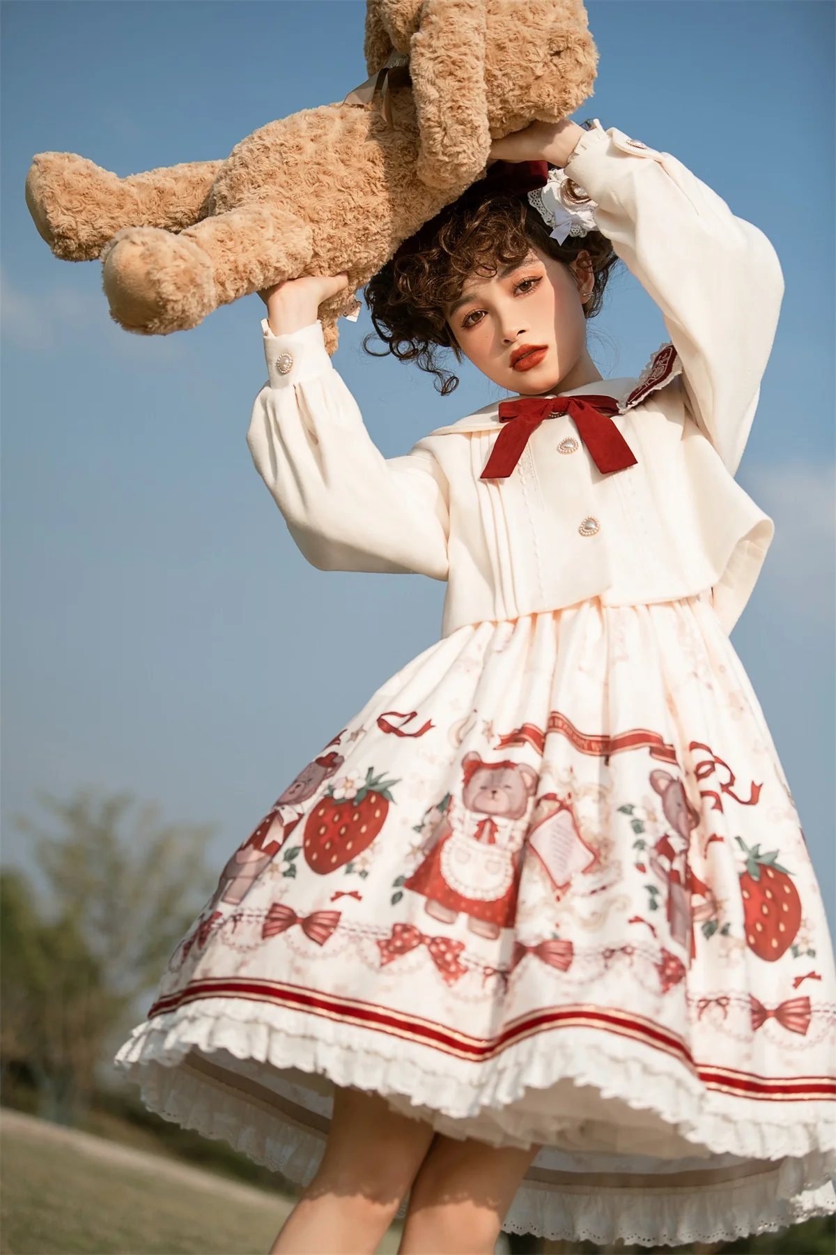 Product image 15