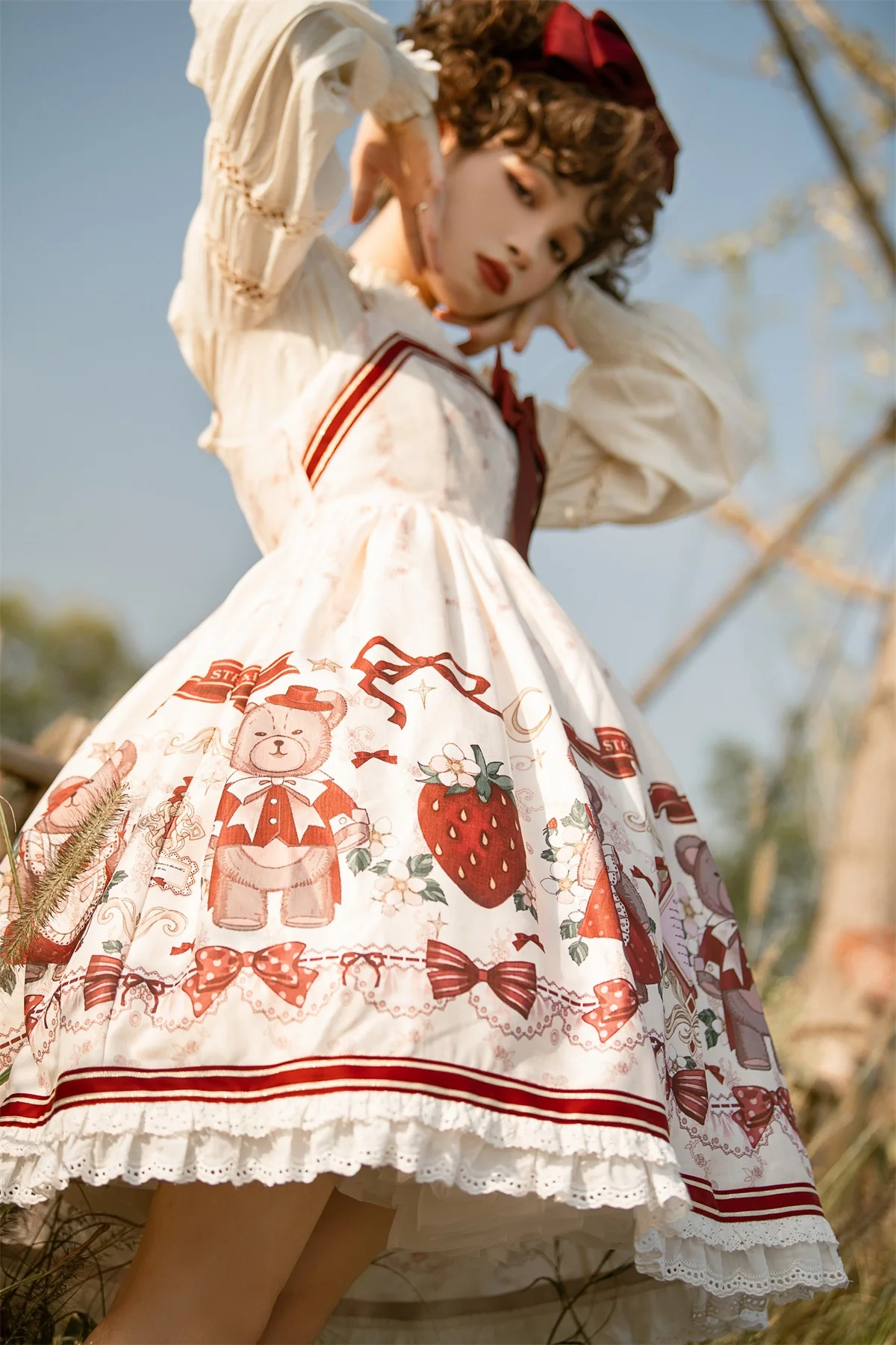 Product image 17