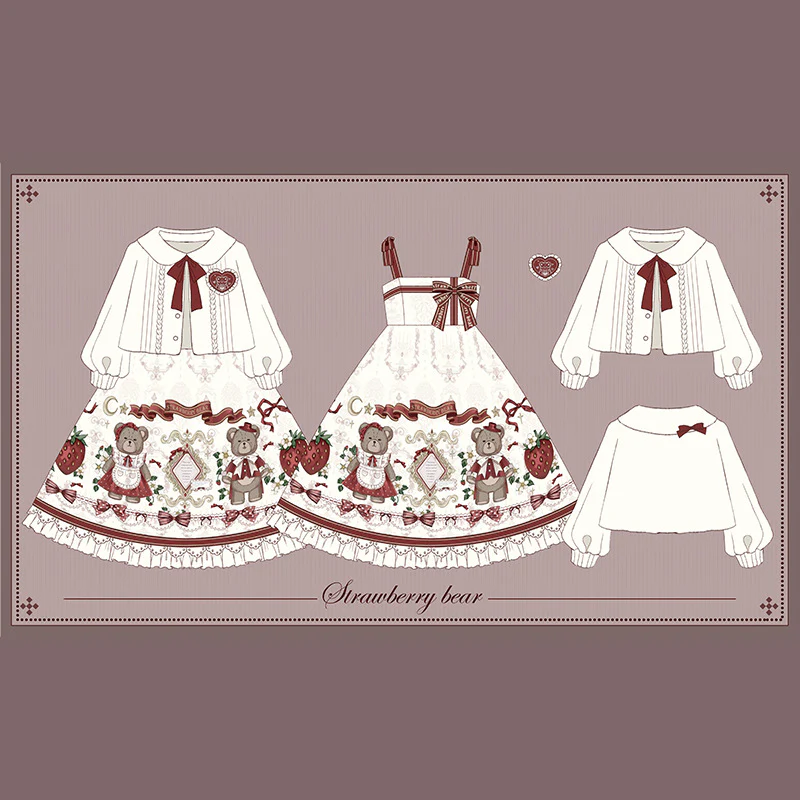 Product image 21
