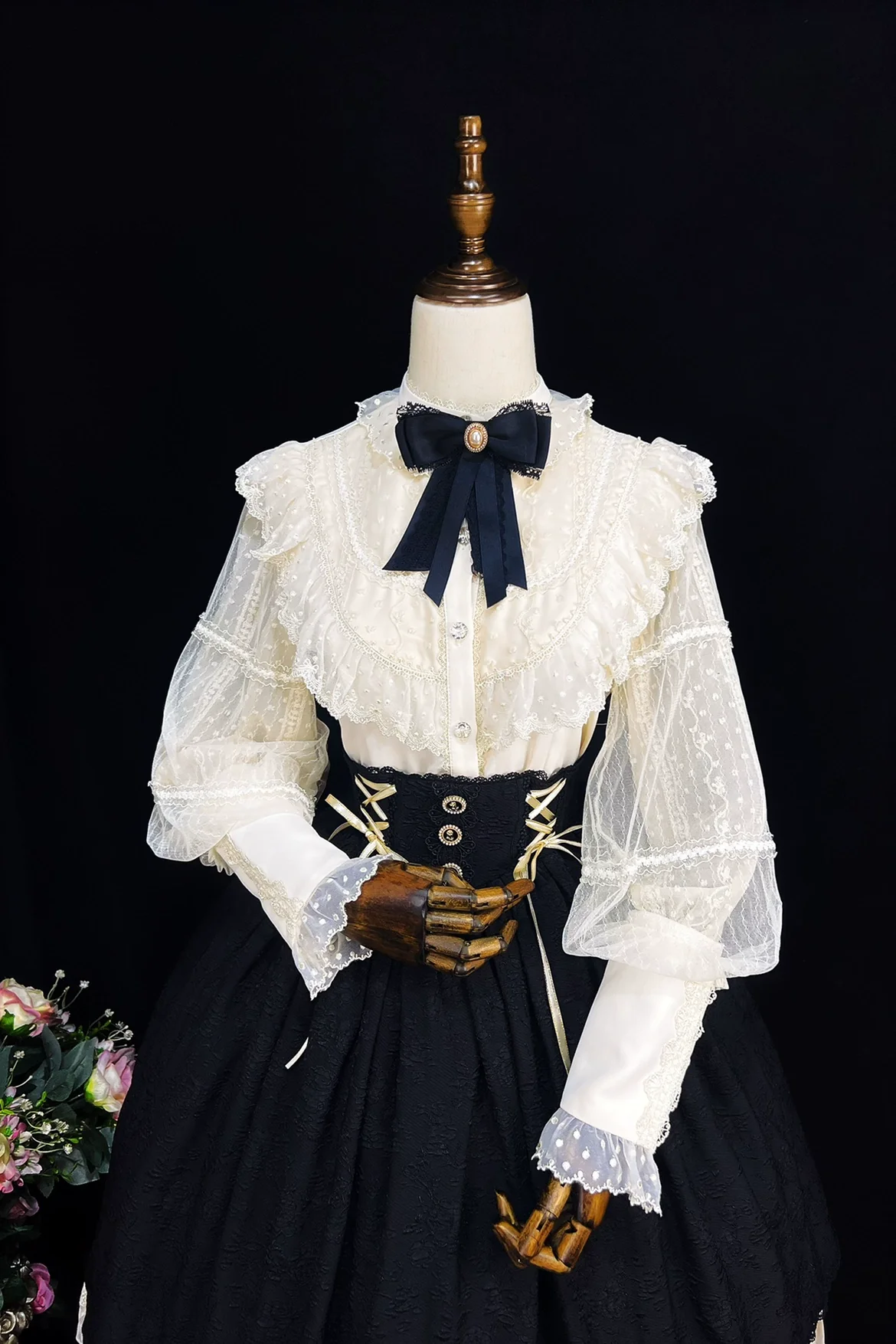 Product image 15