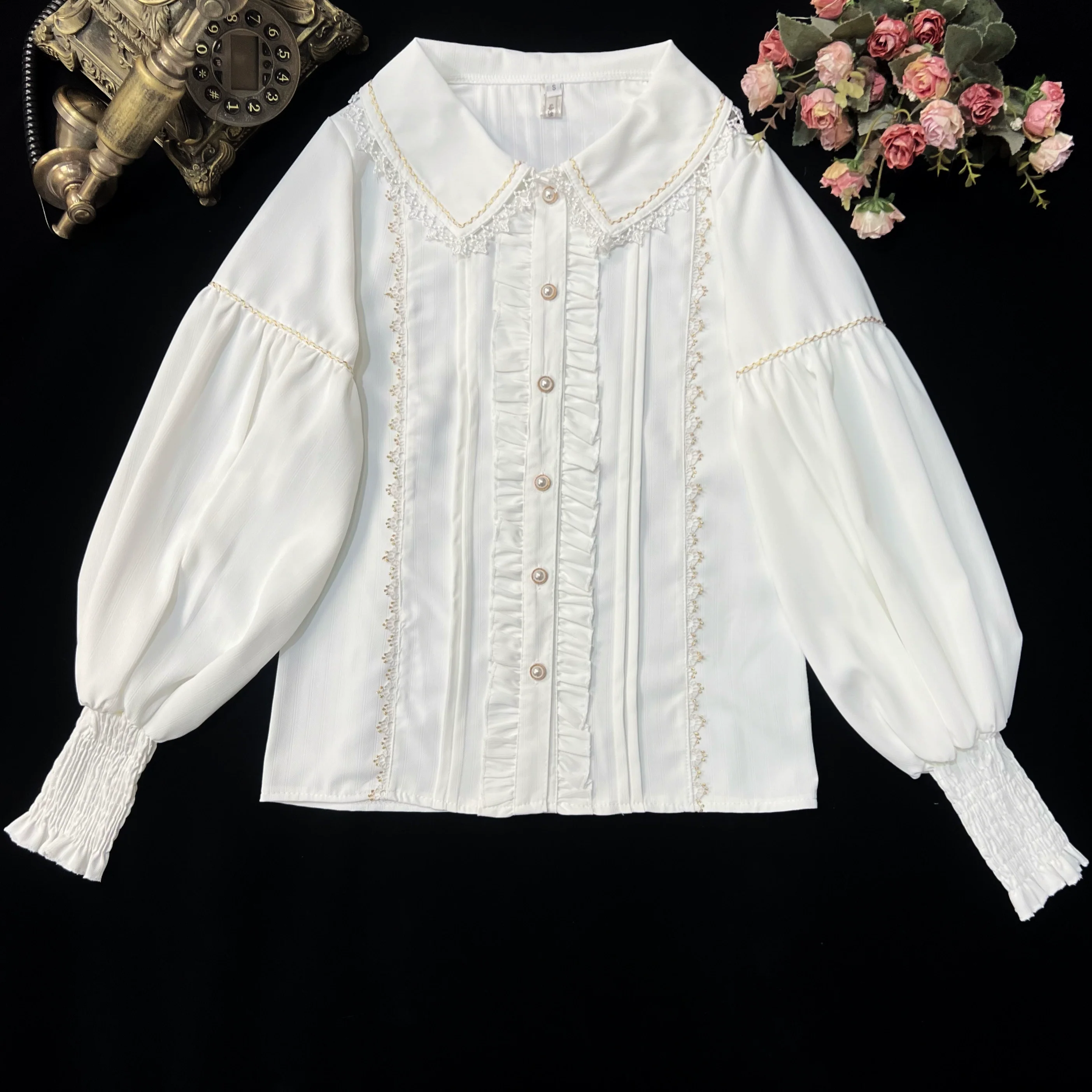 Product image 17