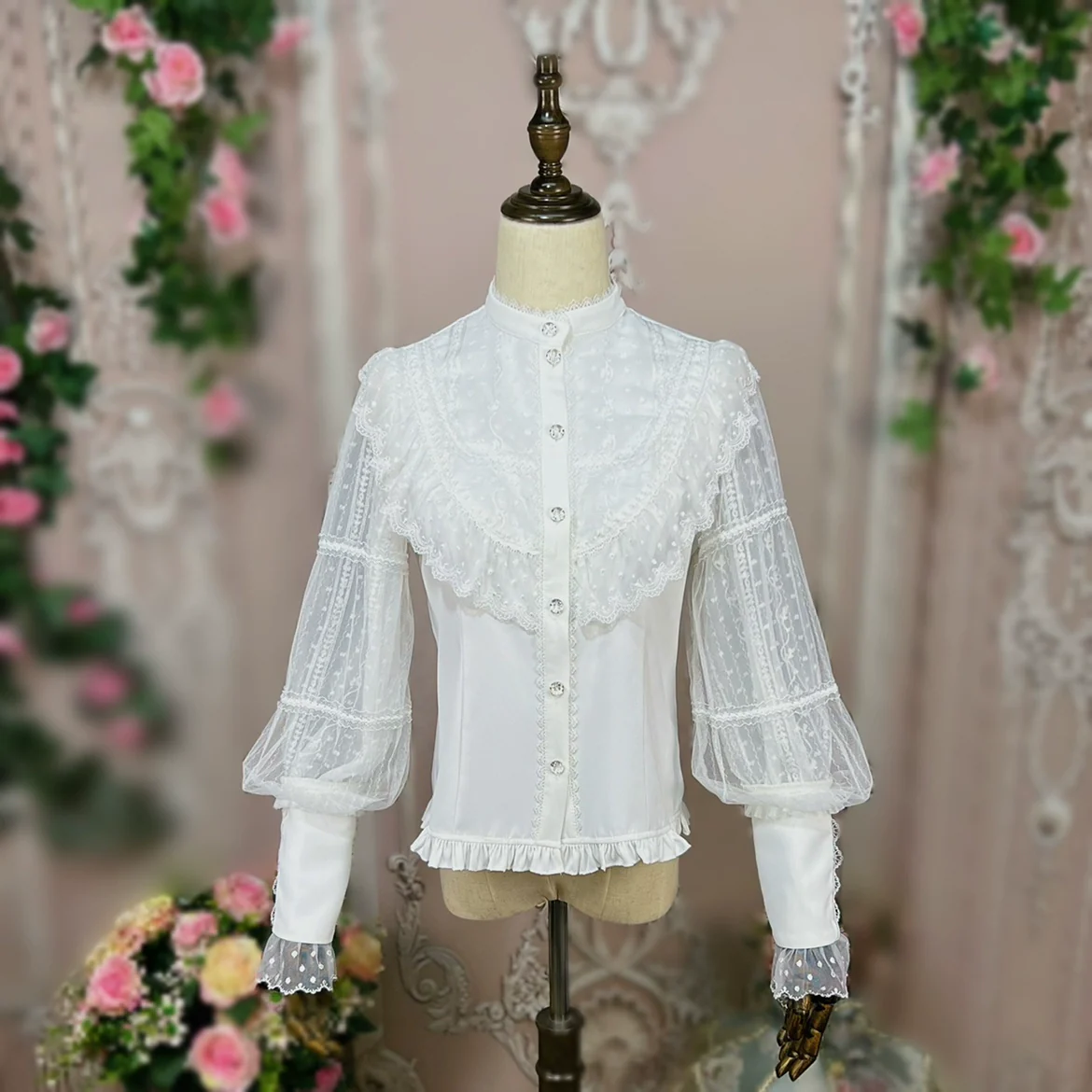 Product image 20