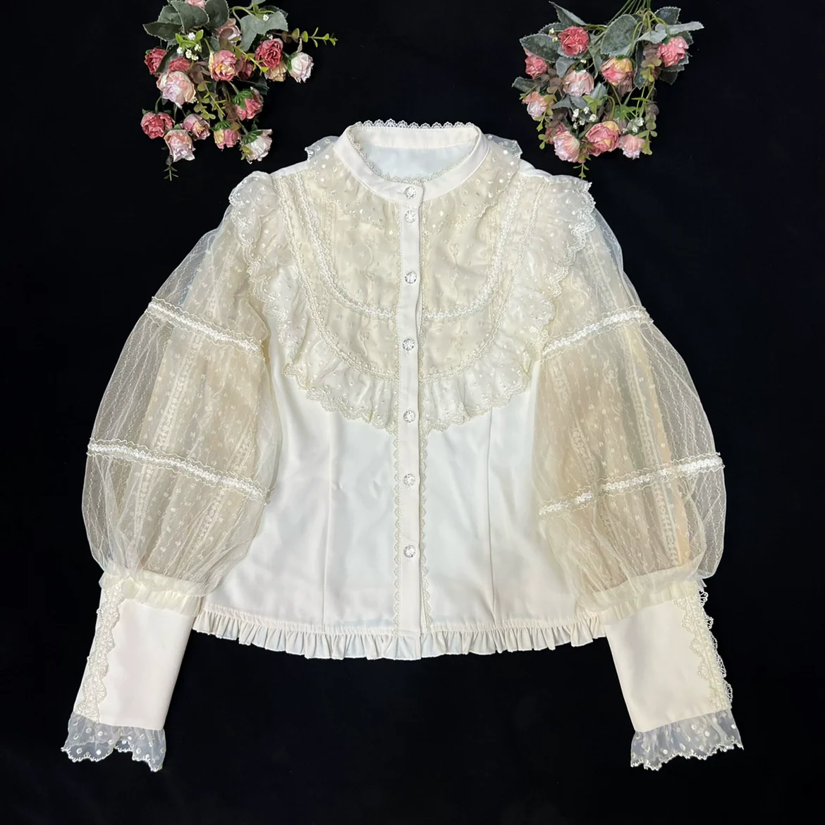 Product image 21
