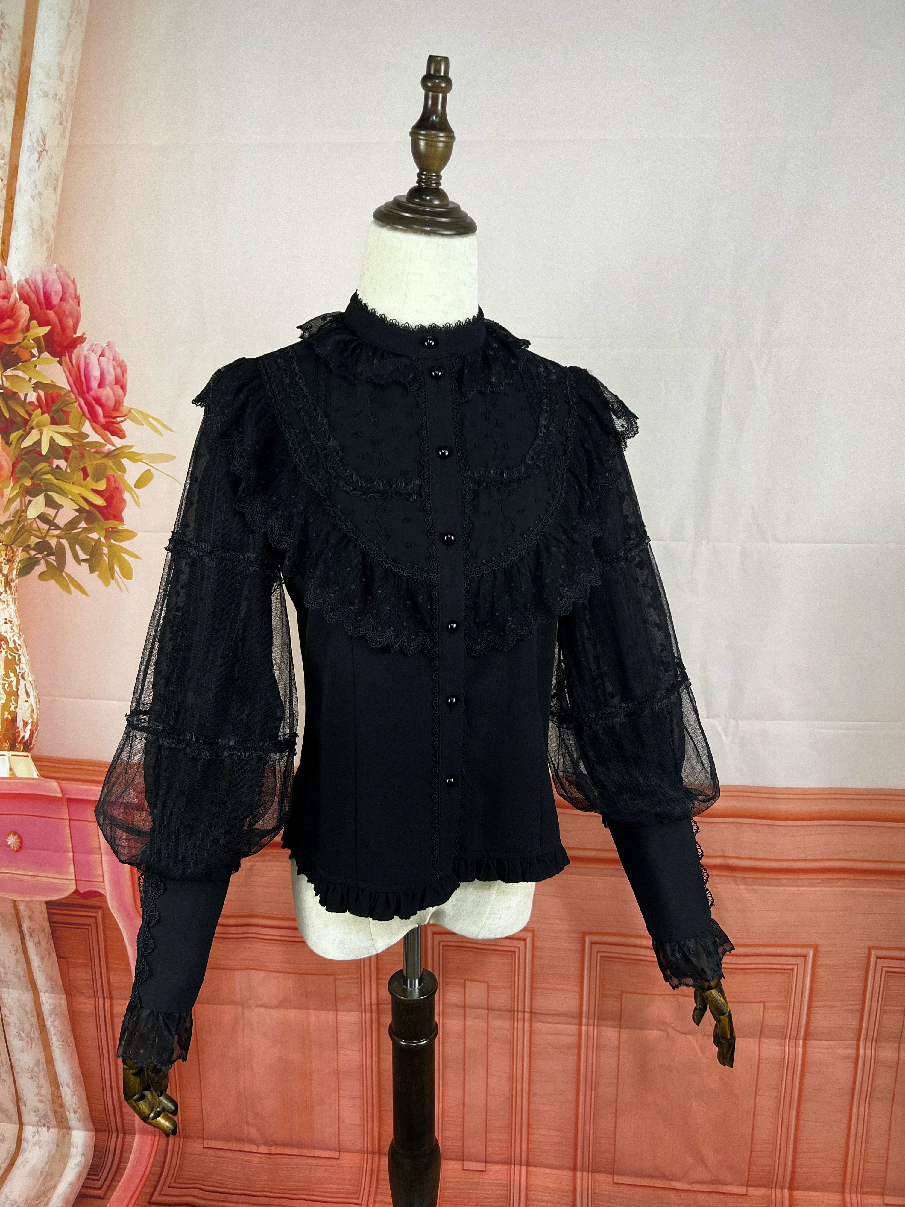 Product image 22