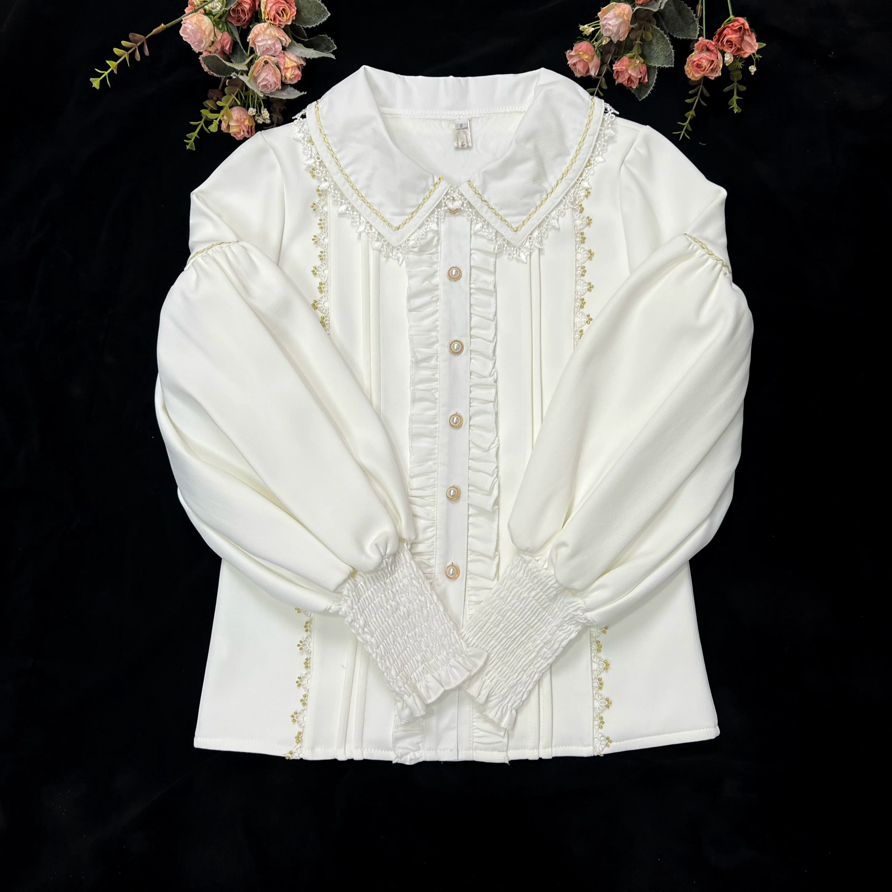 Product image 24