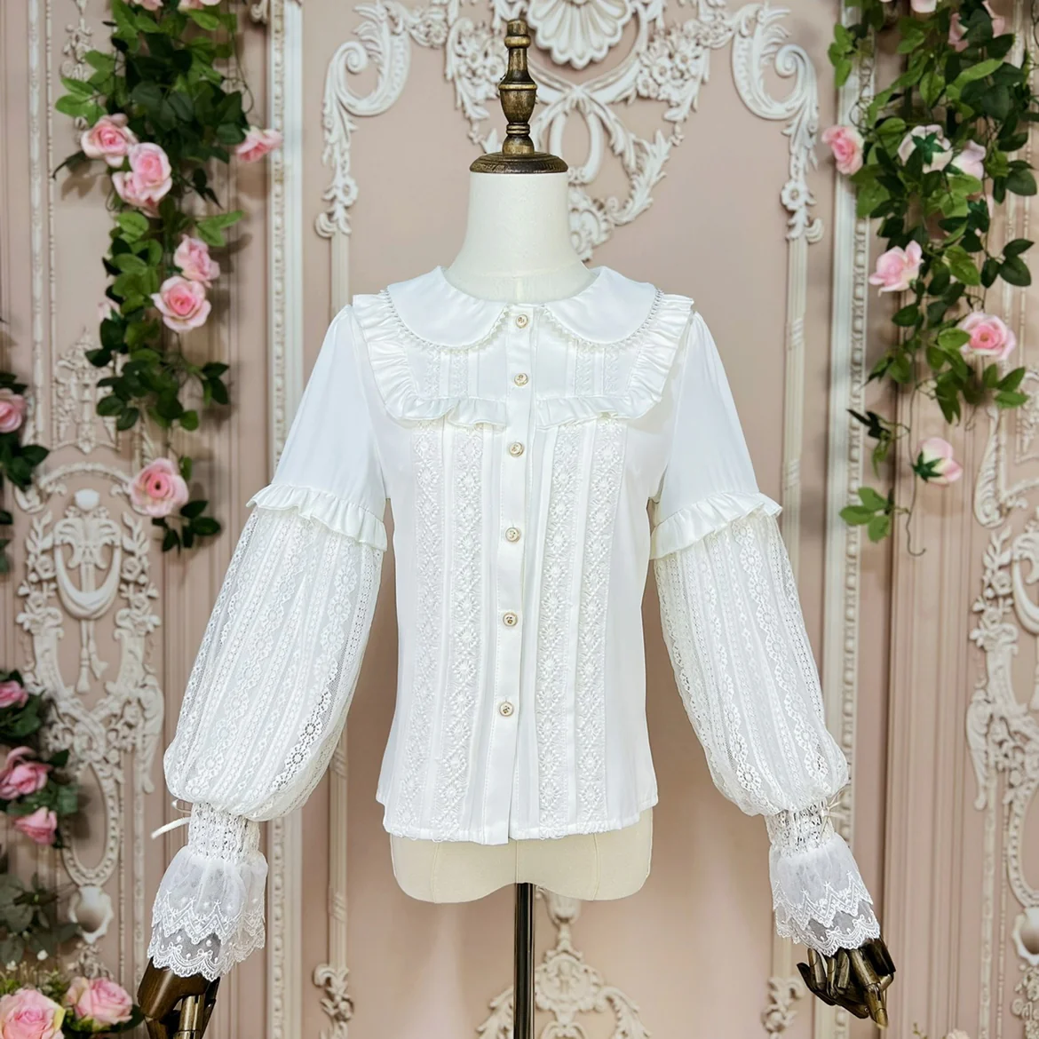 Product image 17
