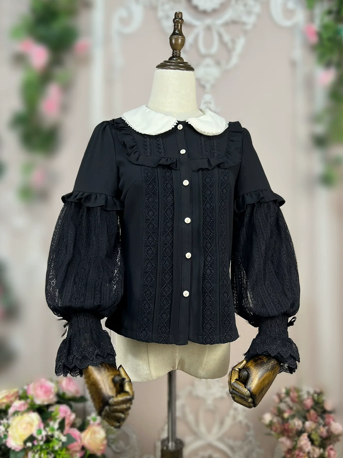 Product image 20