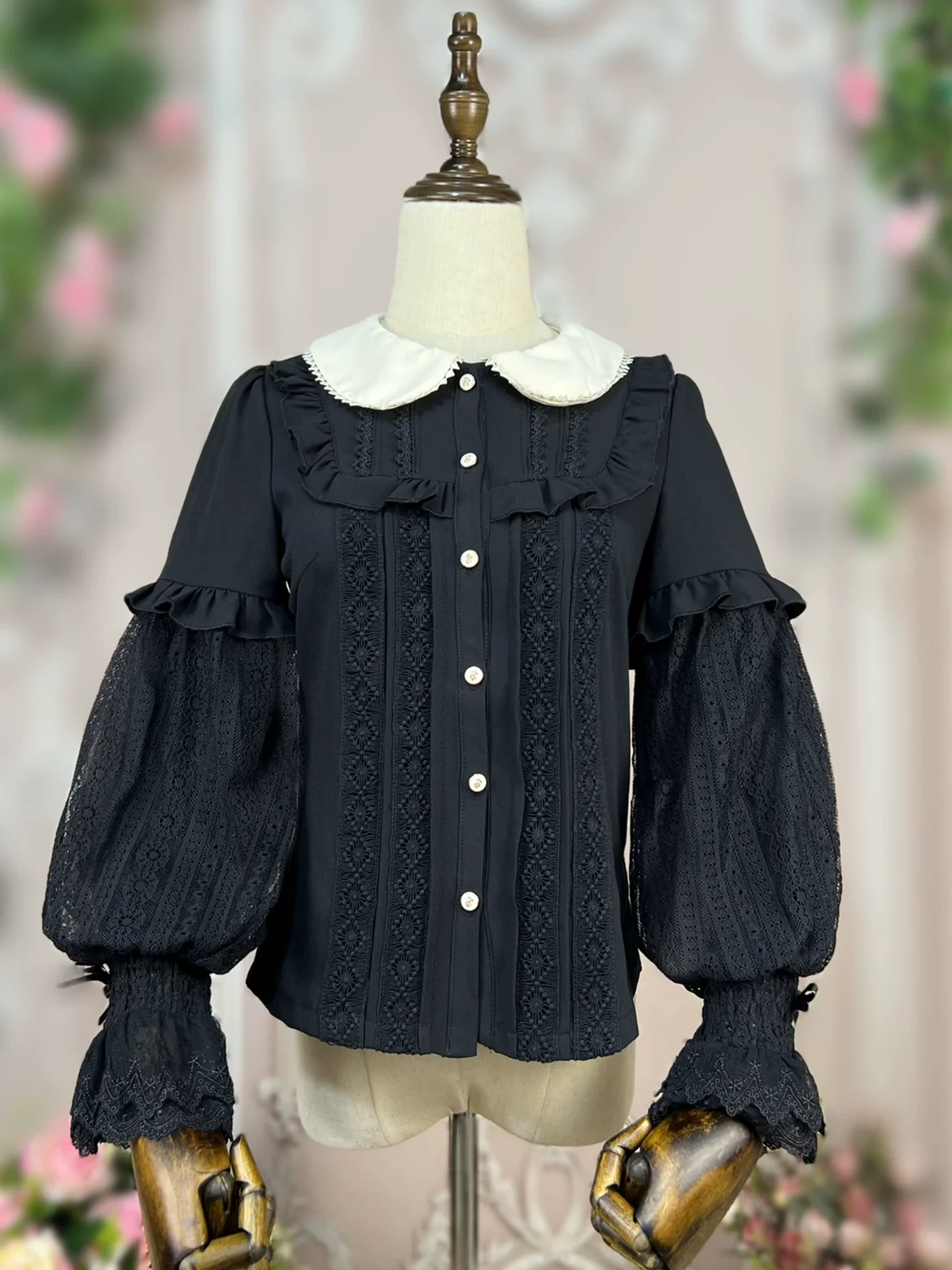 Product image 21