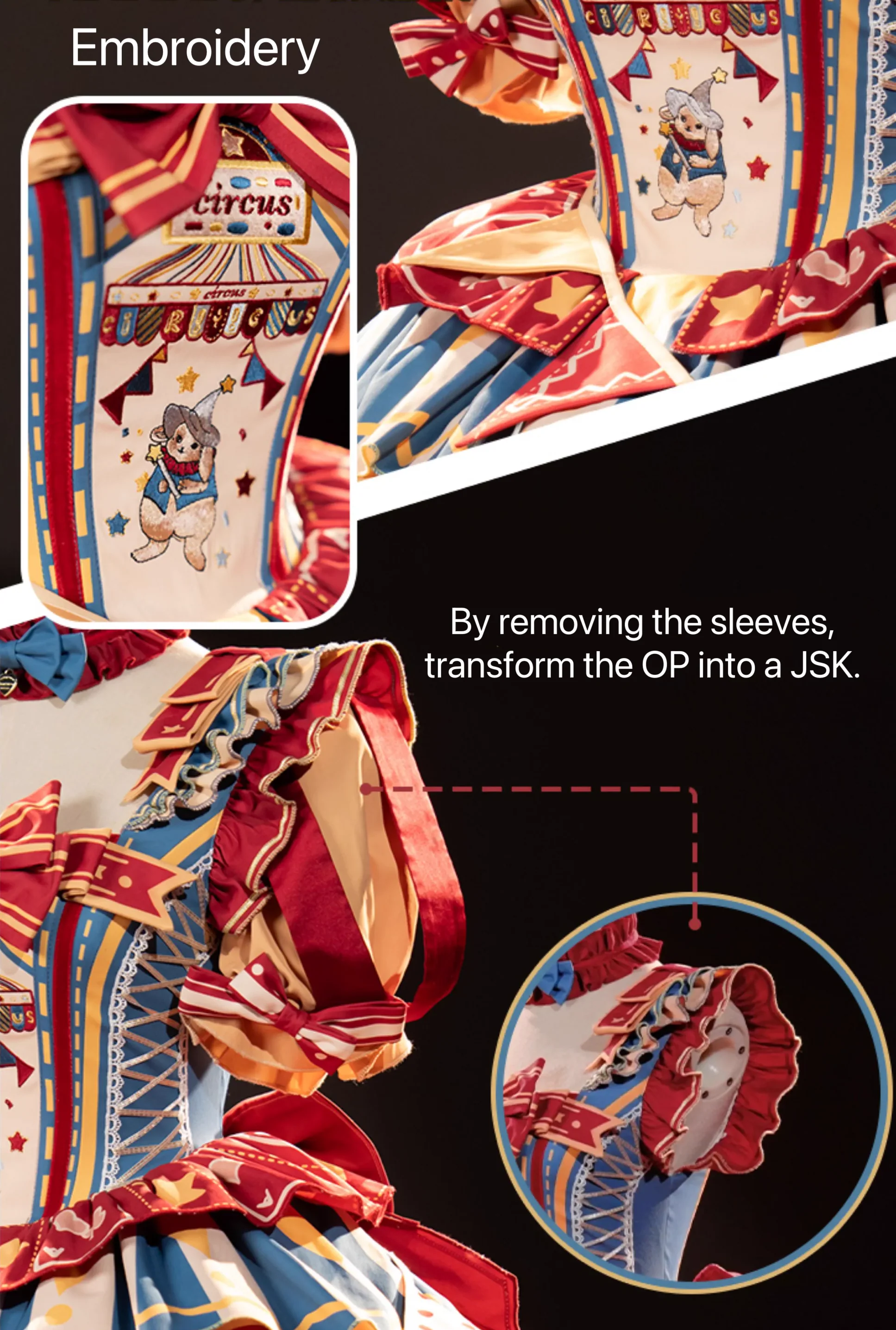 Product image 17