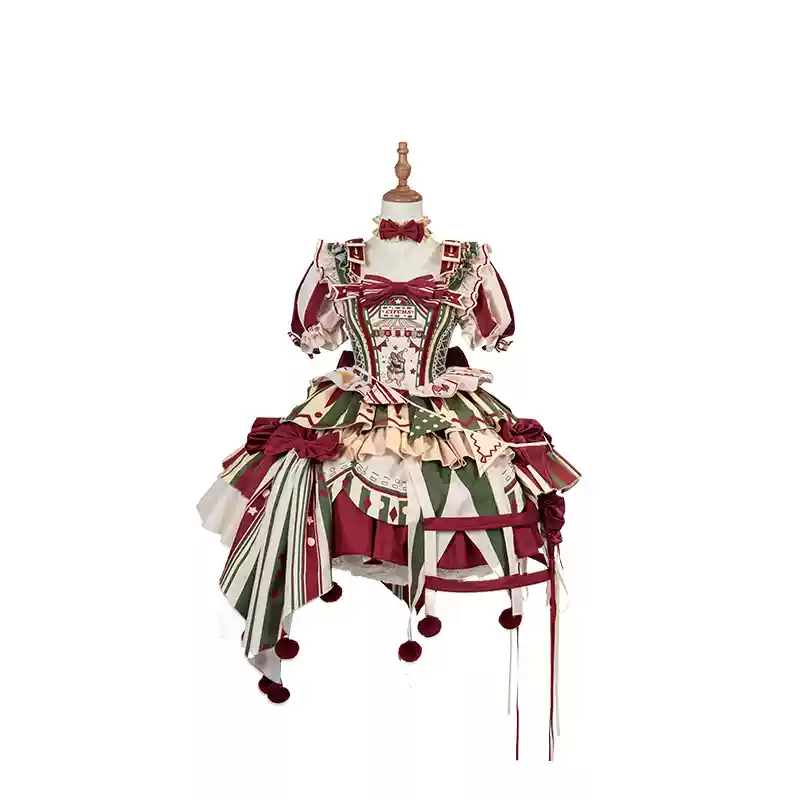 Product image 26