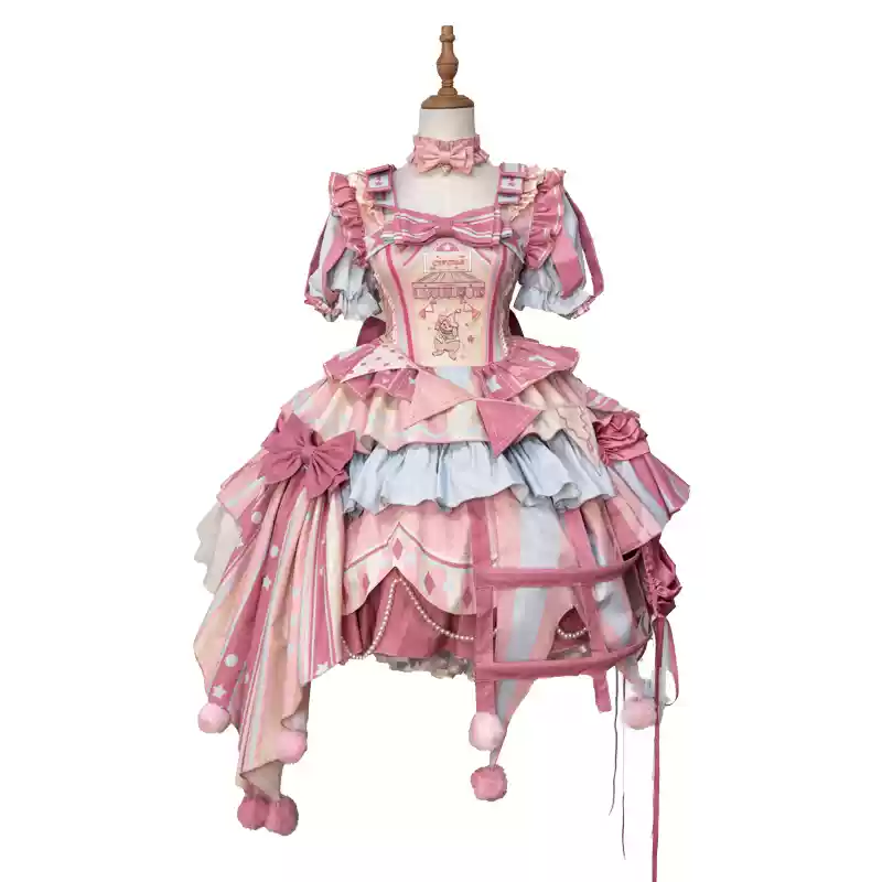 Product image 27