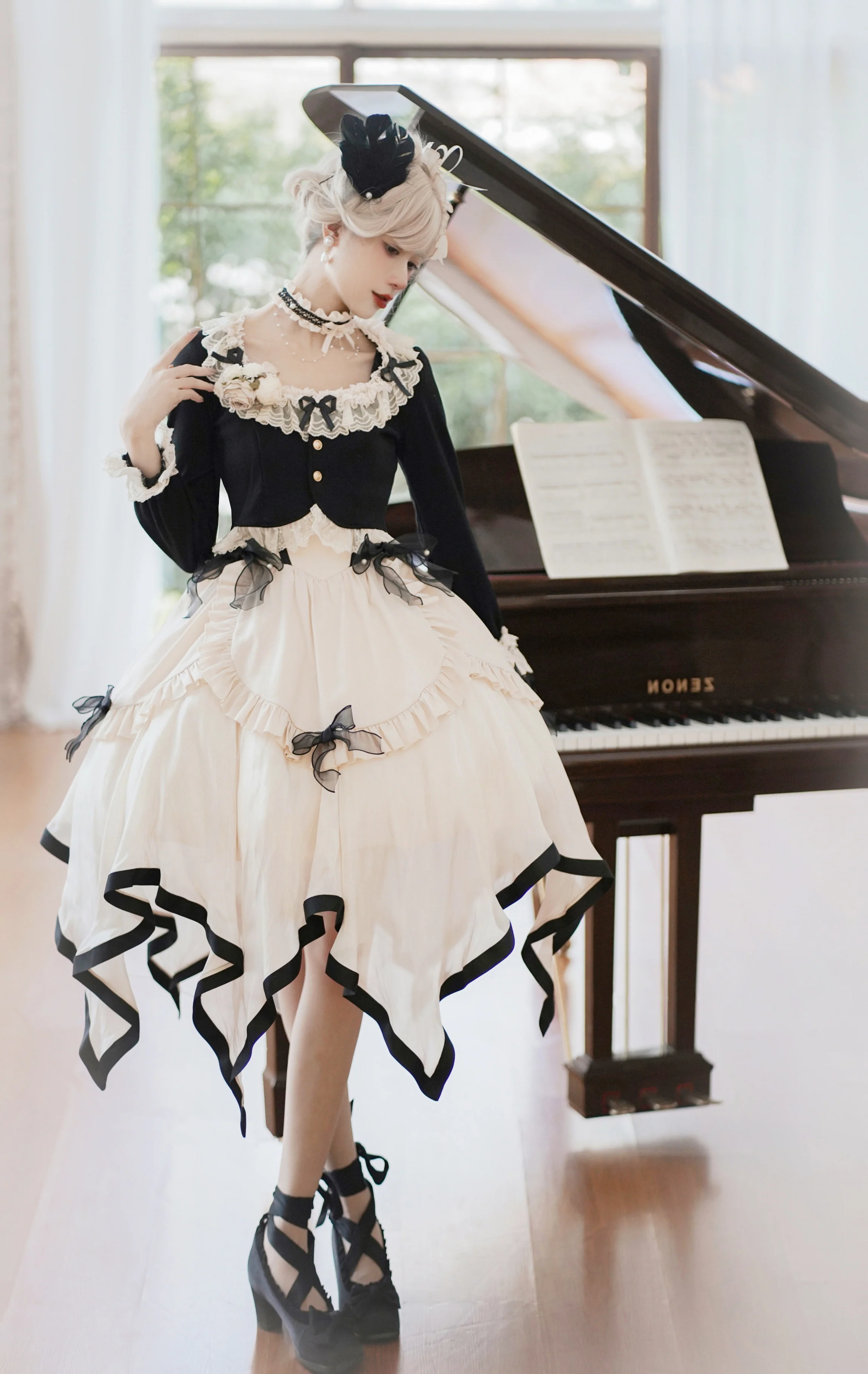 Product image 17